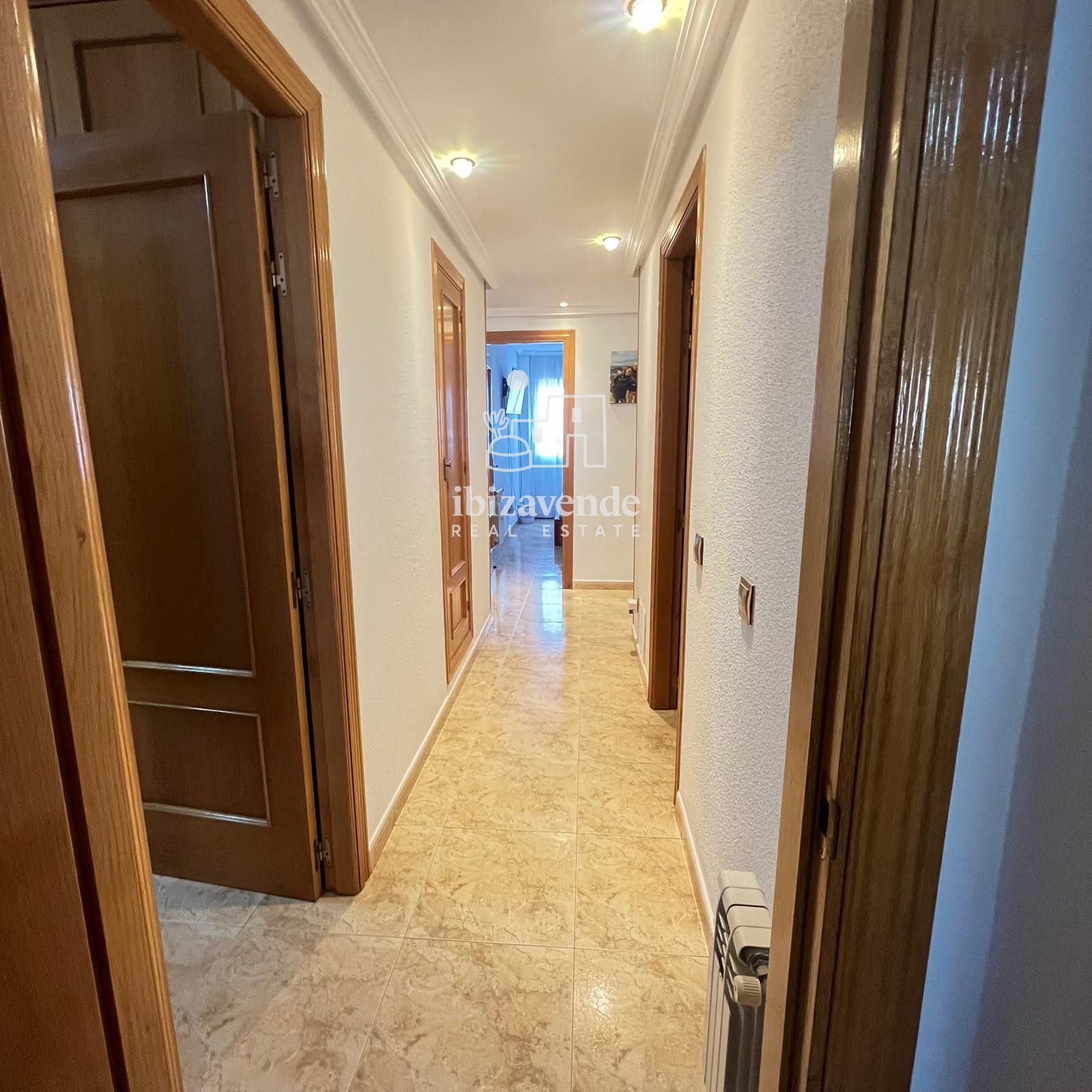 Mobilia Inmueble Image