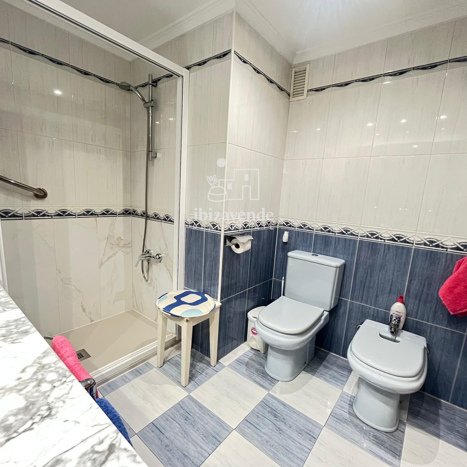 Mobilia Inmueble Image