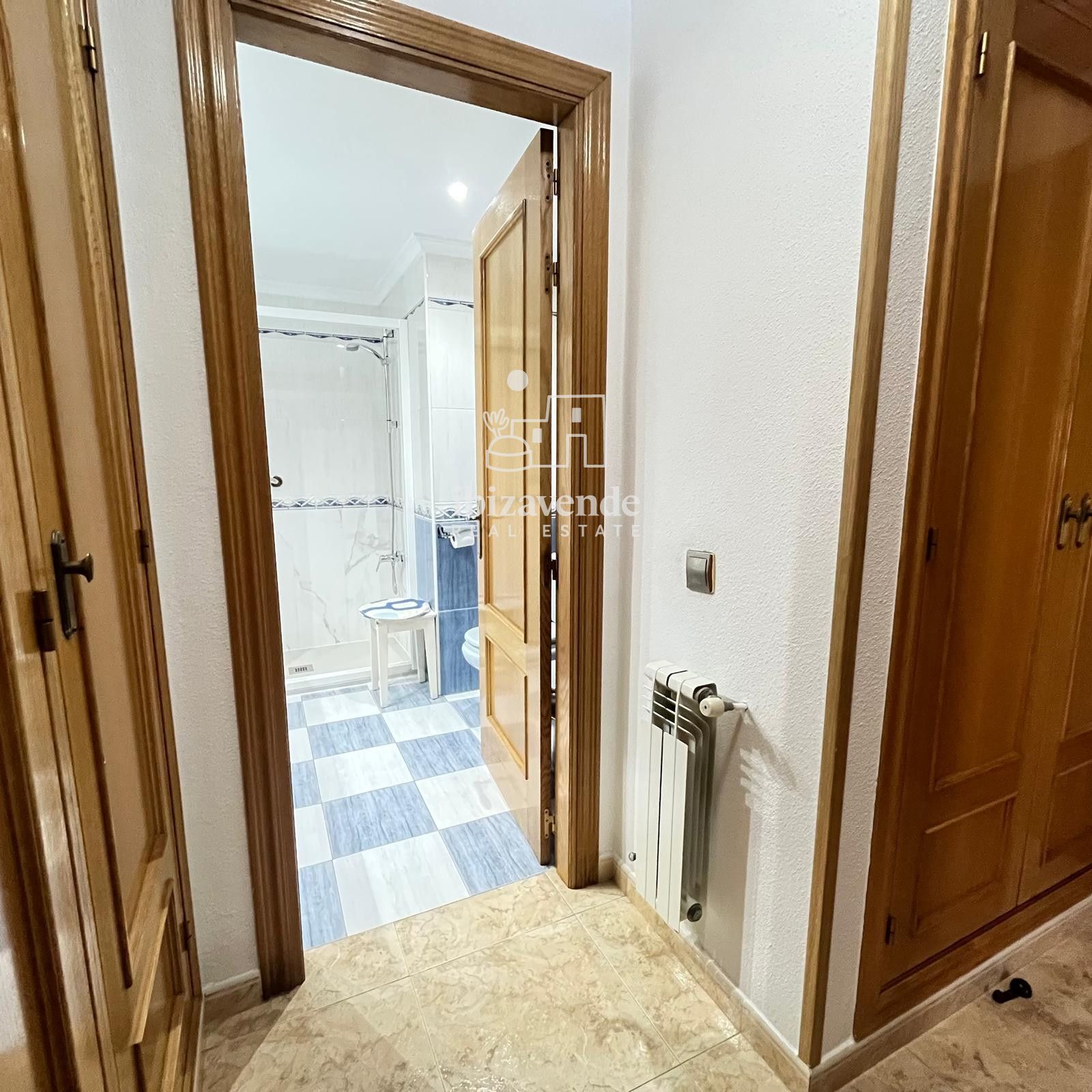 Mobilia Inmueble Image