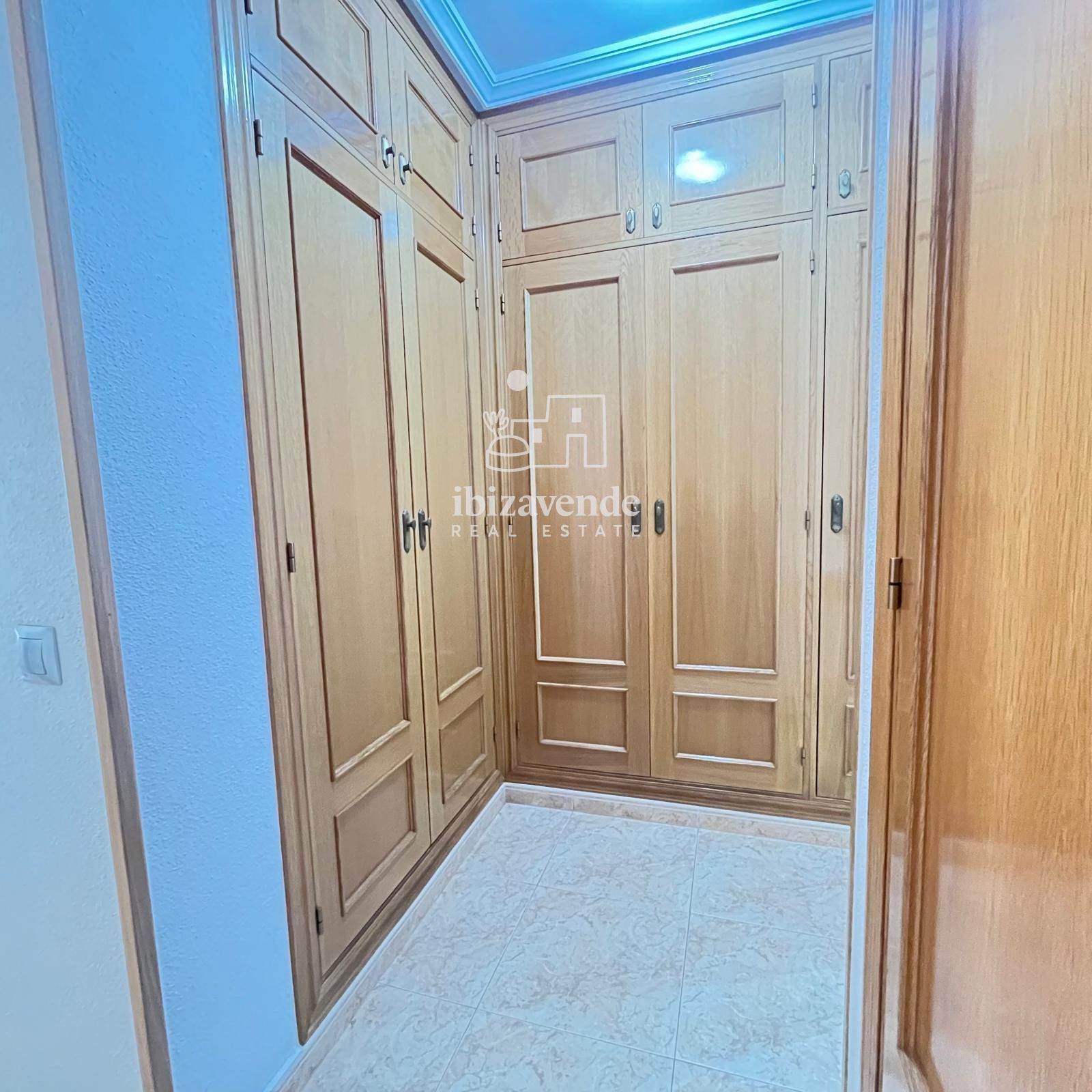 Mobilia Inmueble Image