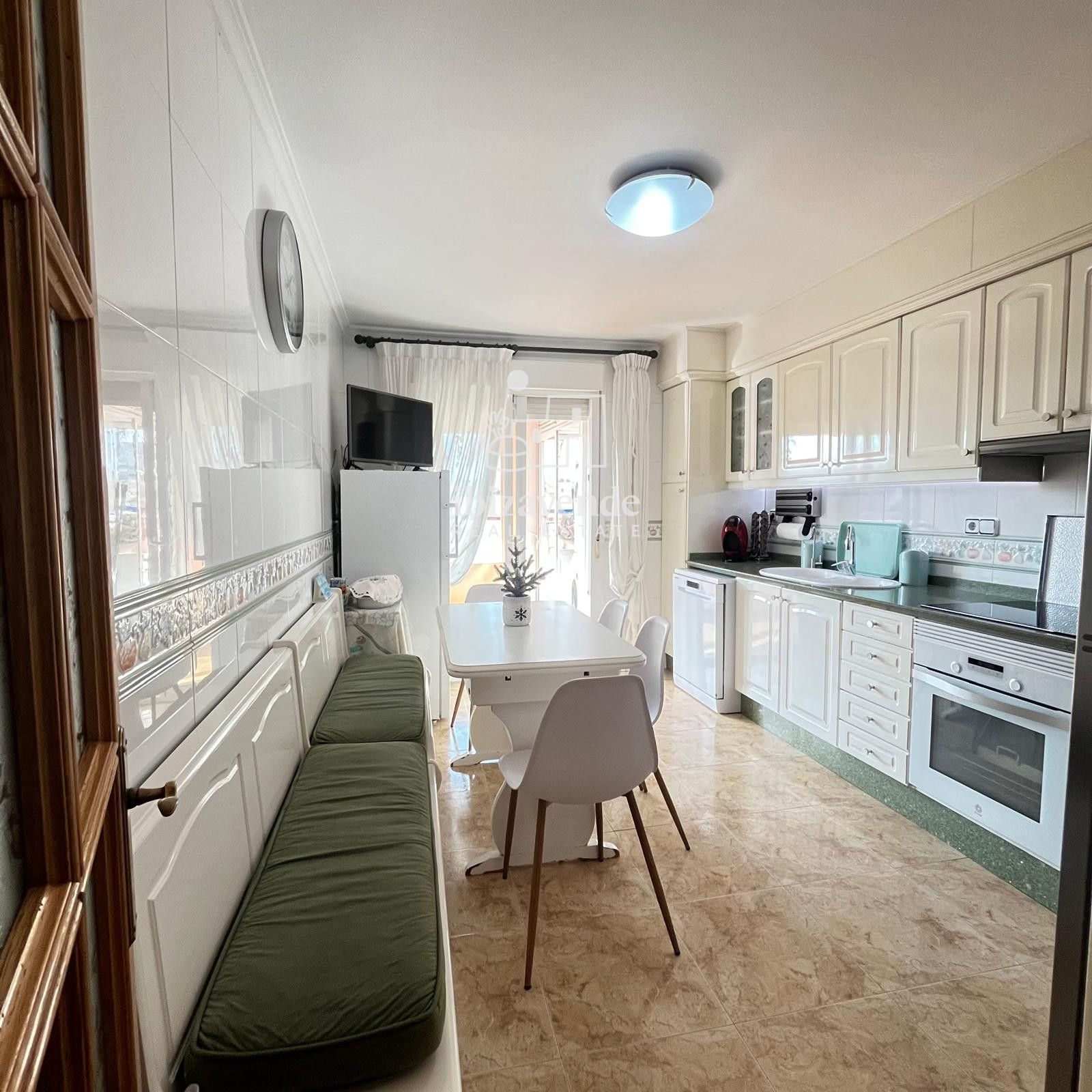 Mobilia Inmueble Image