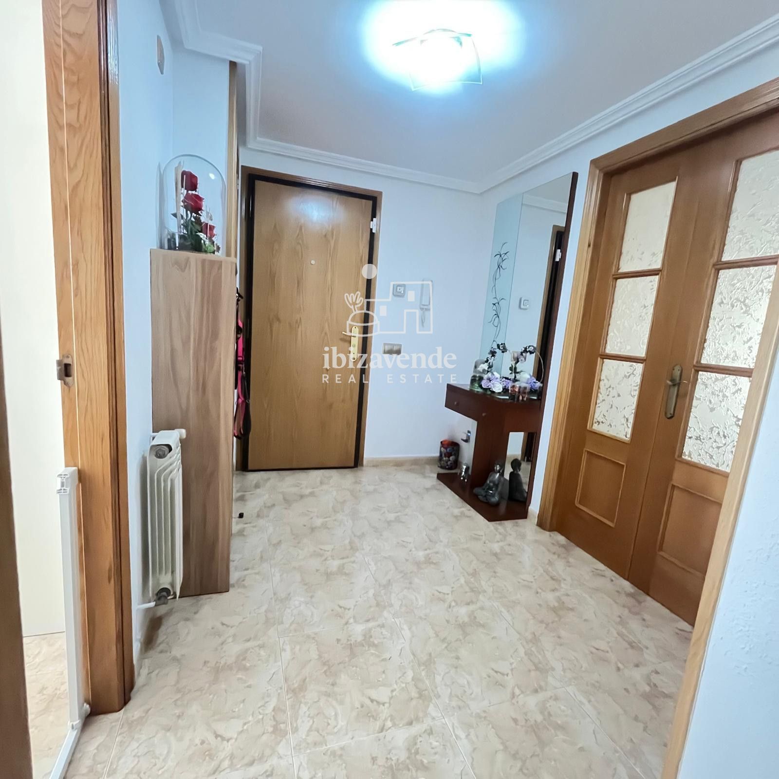 Mobilia Inmueble Image