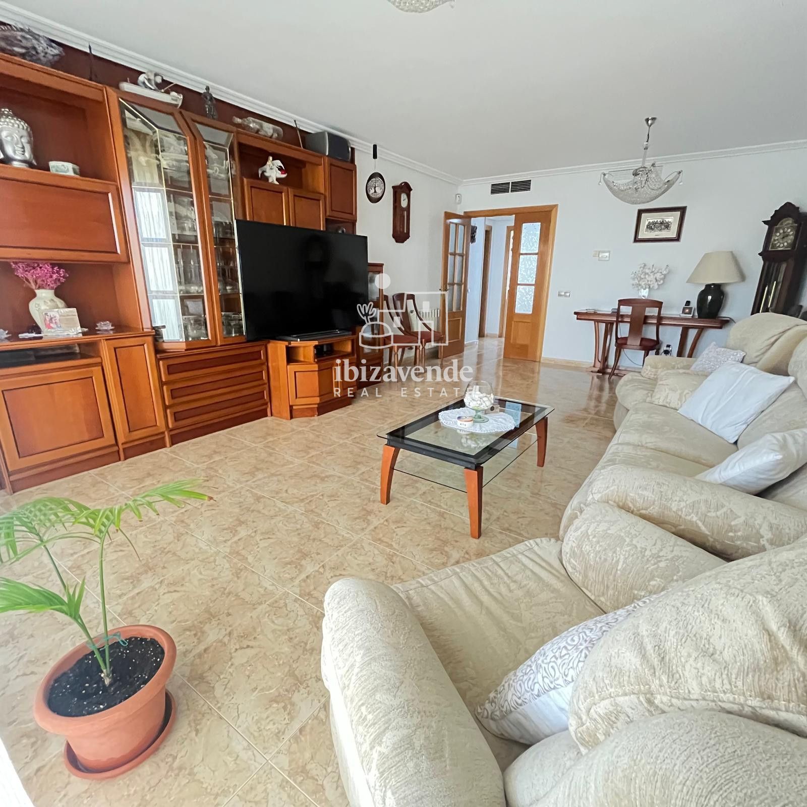 Mobilia Inmueble Image