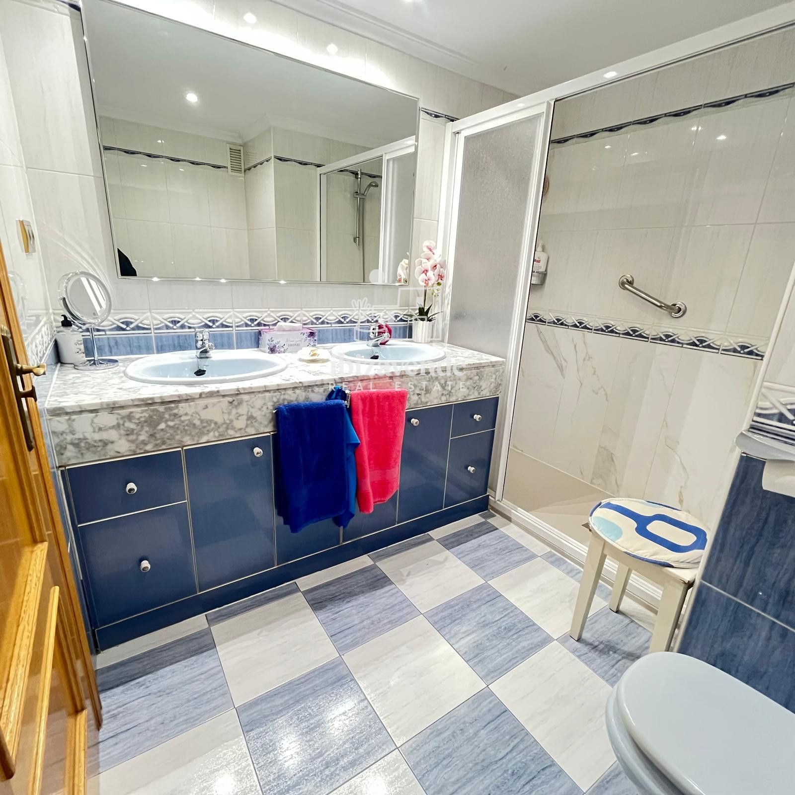 Mobilia Inmueble Image