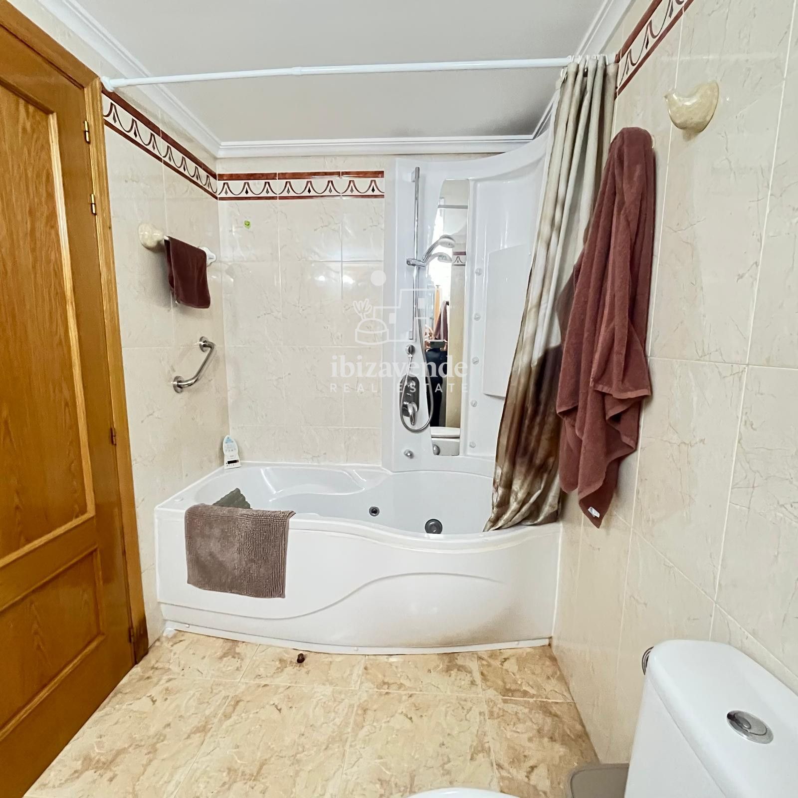 Mobilia Inmueble Image