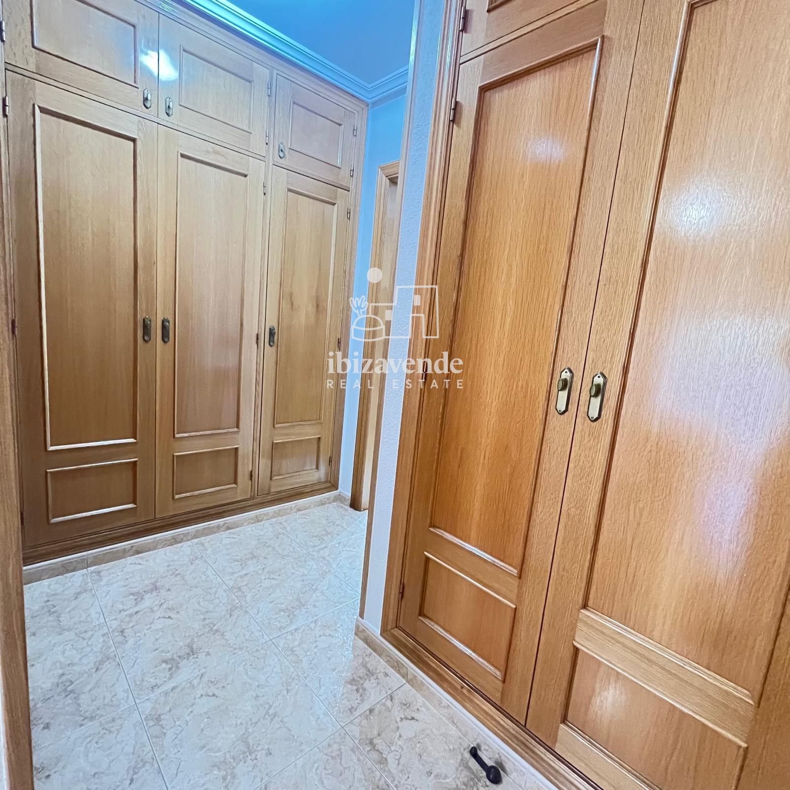 Mobilia Inmueble Image