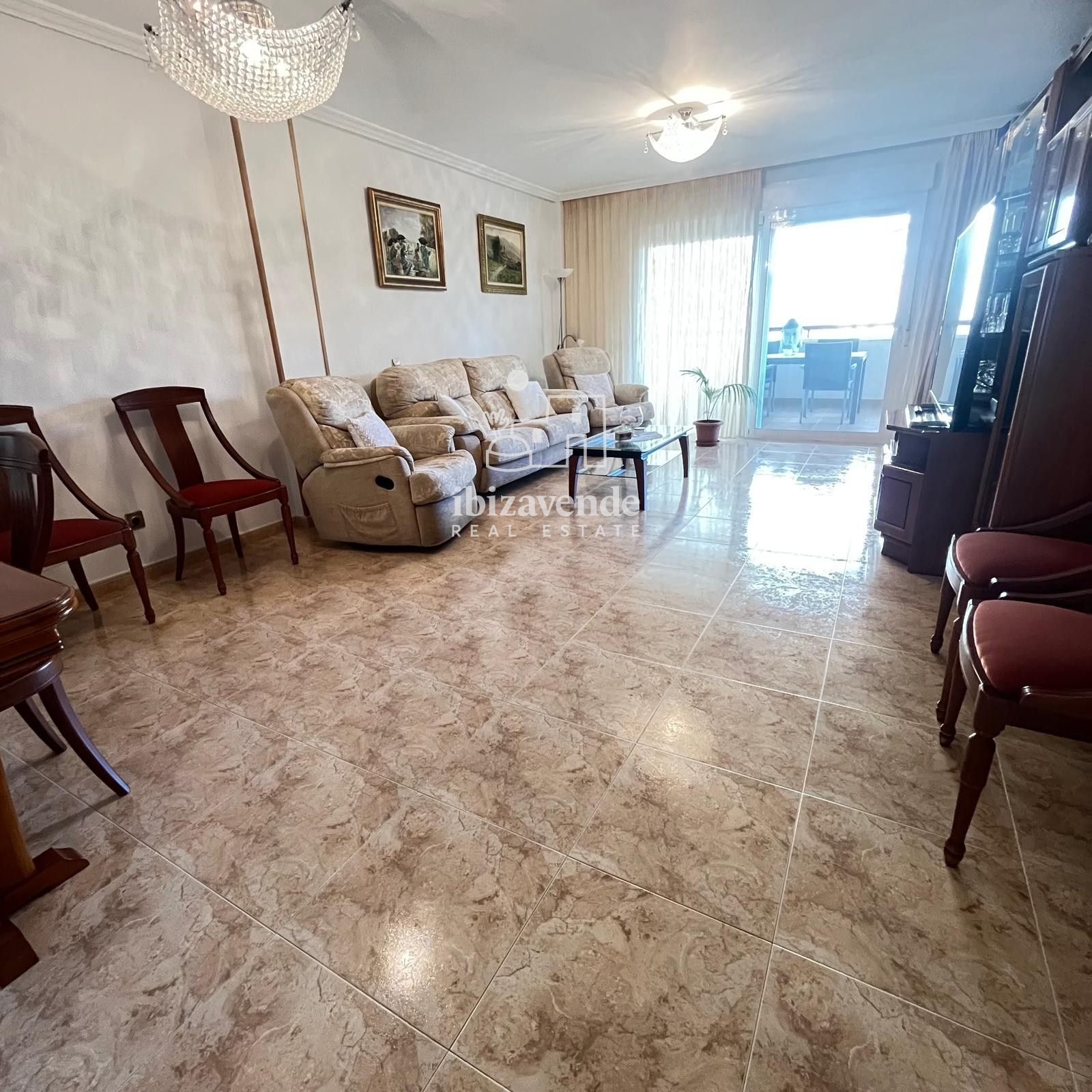 Mobilia Inmueble Image