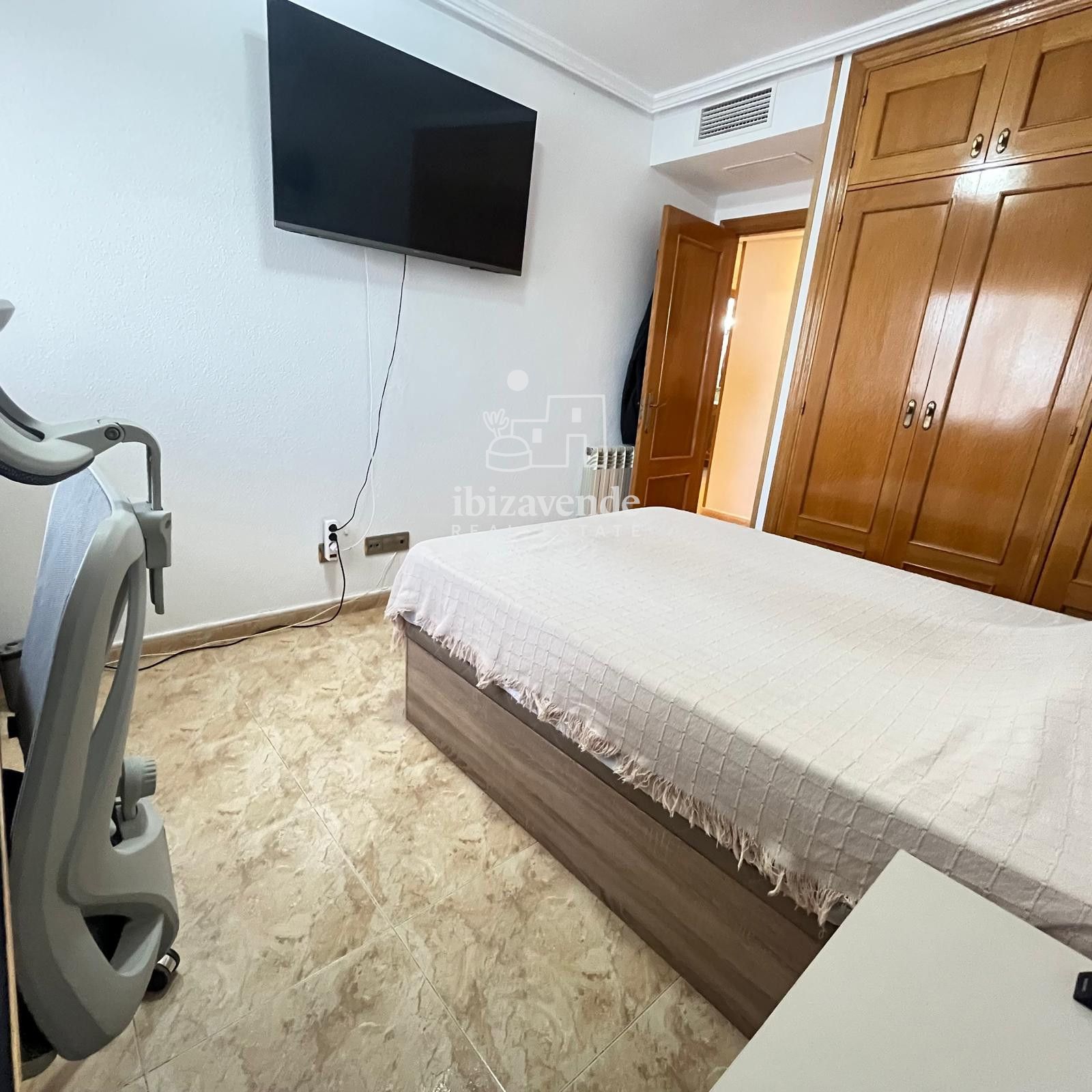 Mobilia Inmueble Image