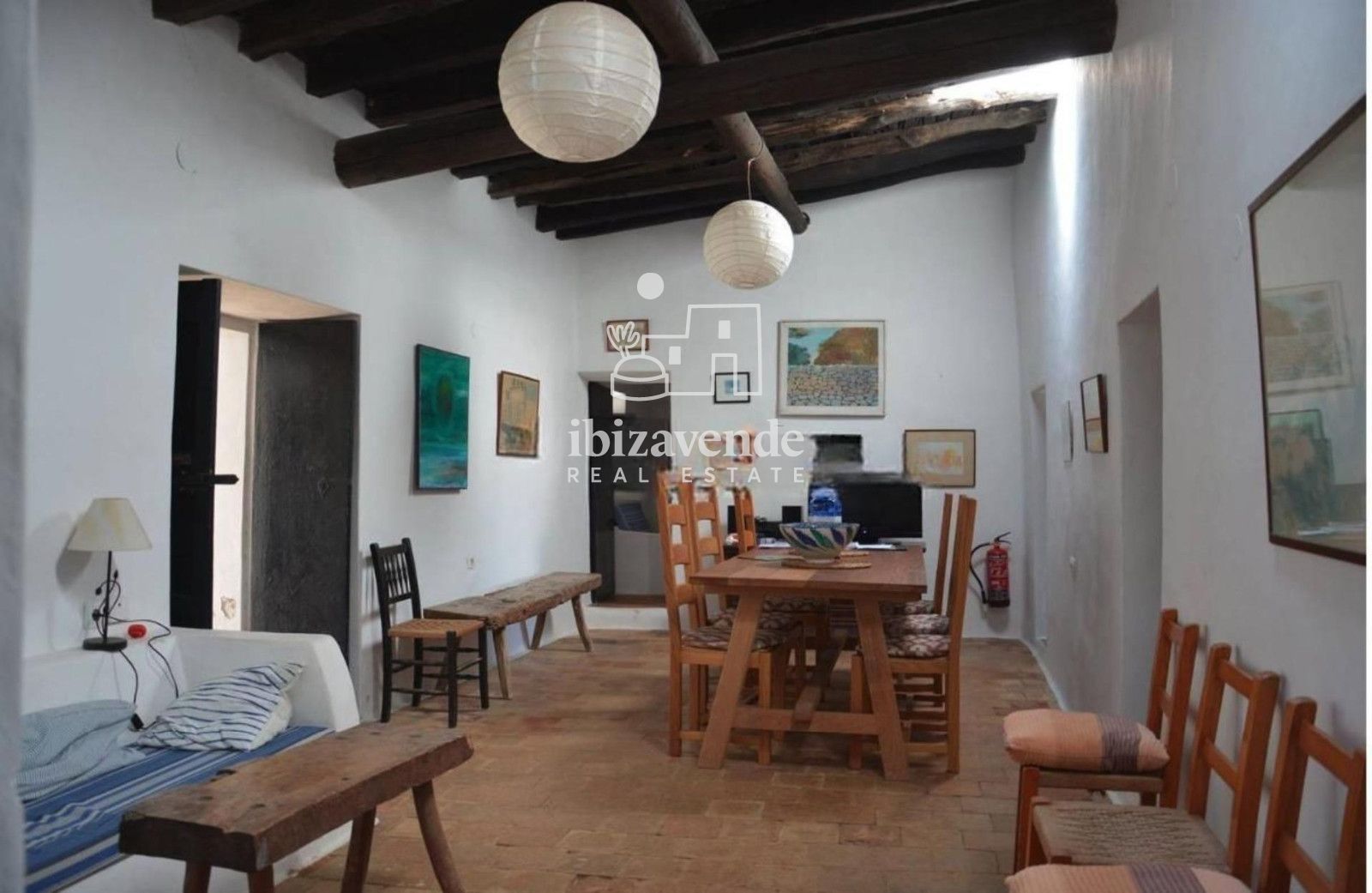 Mobilia Immobiliare Immagine