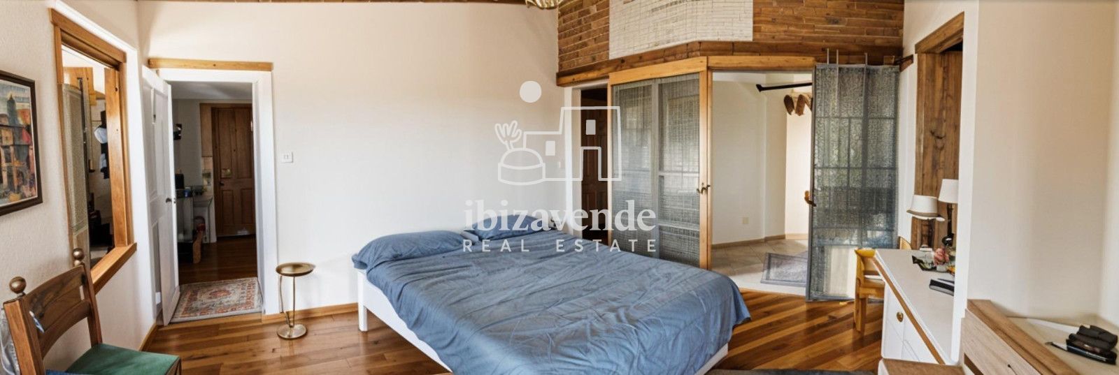 Mobilia Immobiliare Immagine
