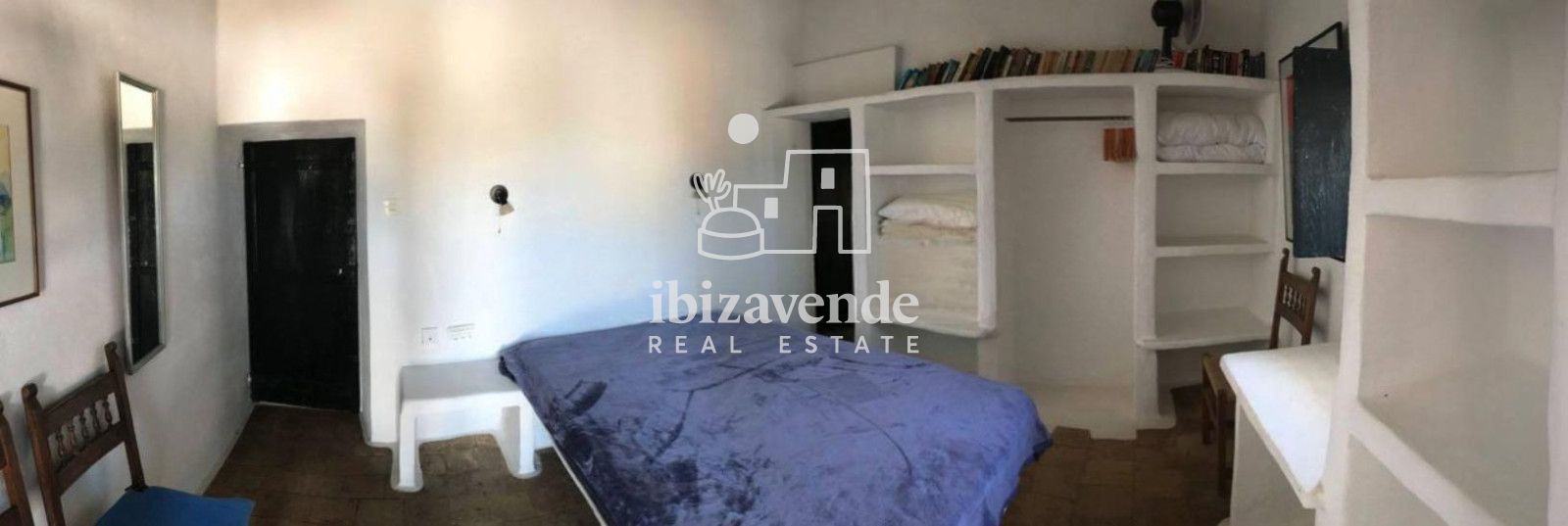 Mobilia Immobiliare Immagine