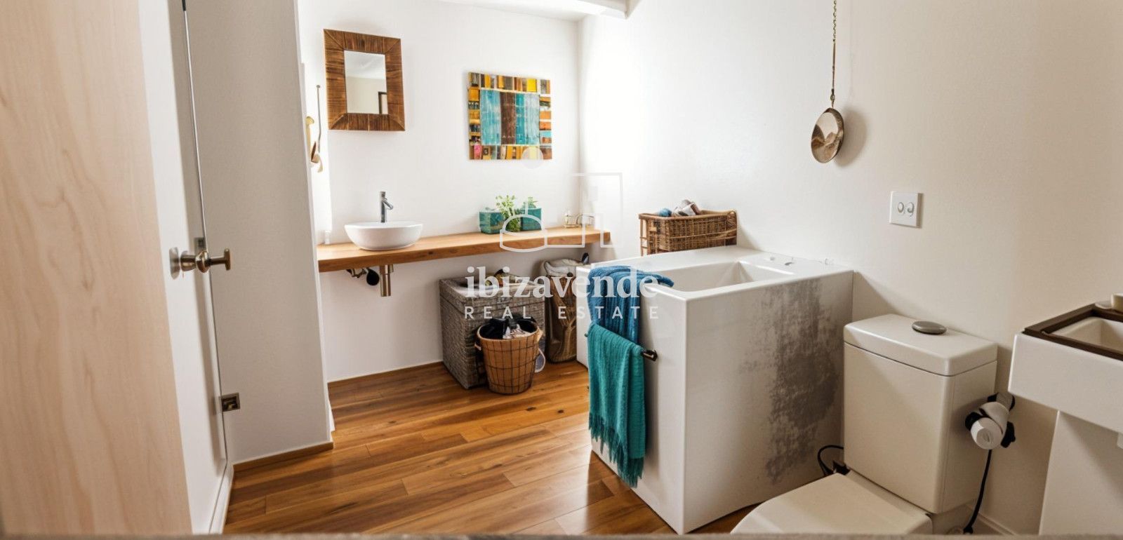 Mobilia Immobiliare Immagine