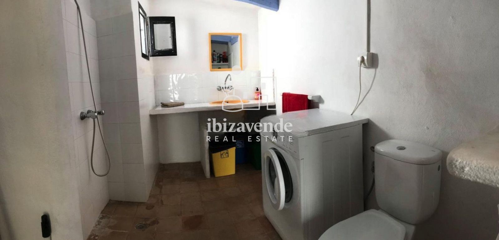 Mobilia Immobiliare Immagine