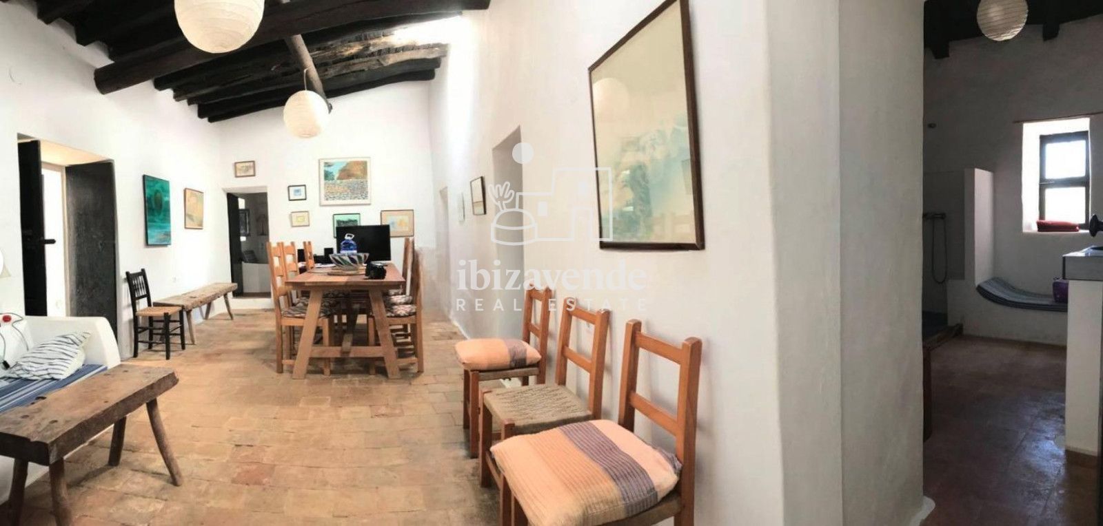 Mobilia Immobiliare Immagine