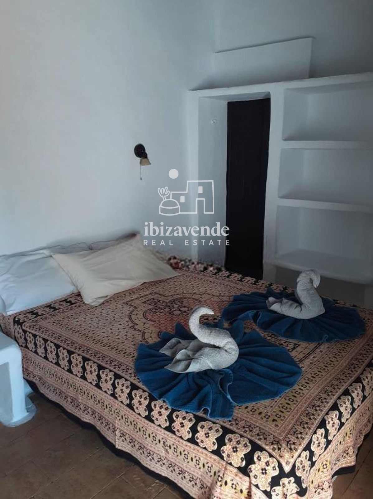 Mobilia Immobiliare Immagine