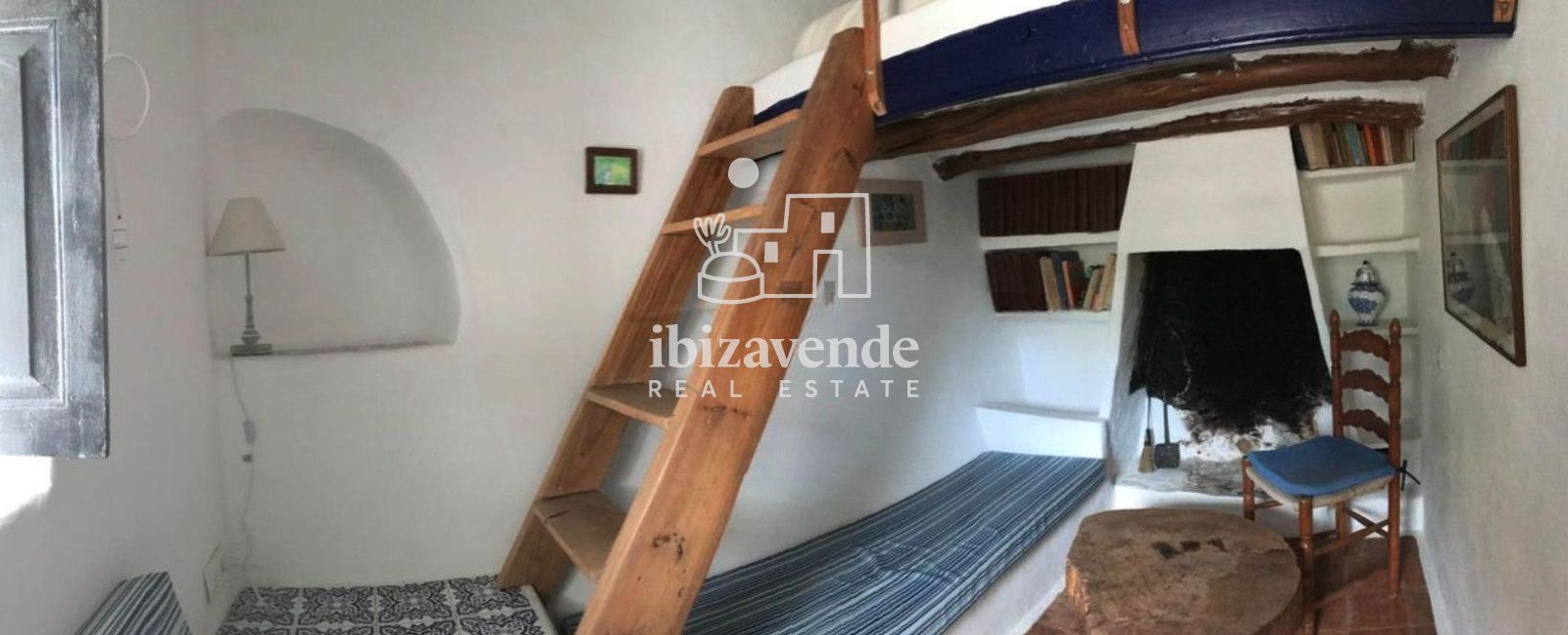 Mobilia Immobiliare Immagine