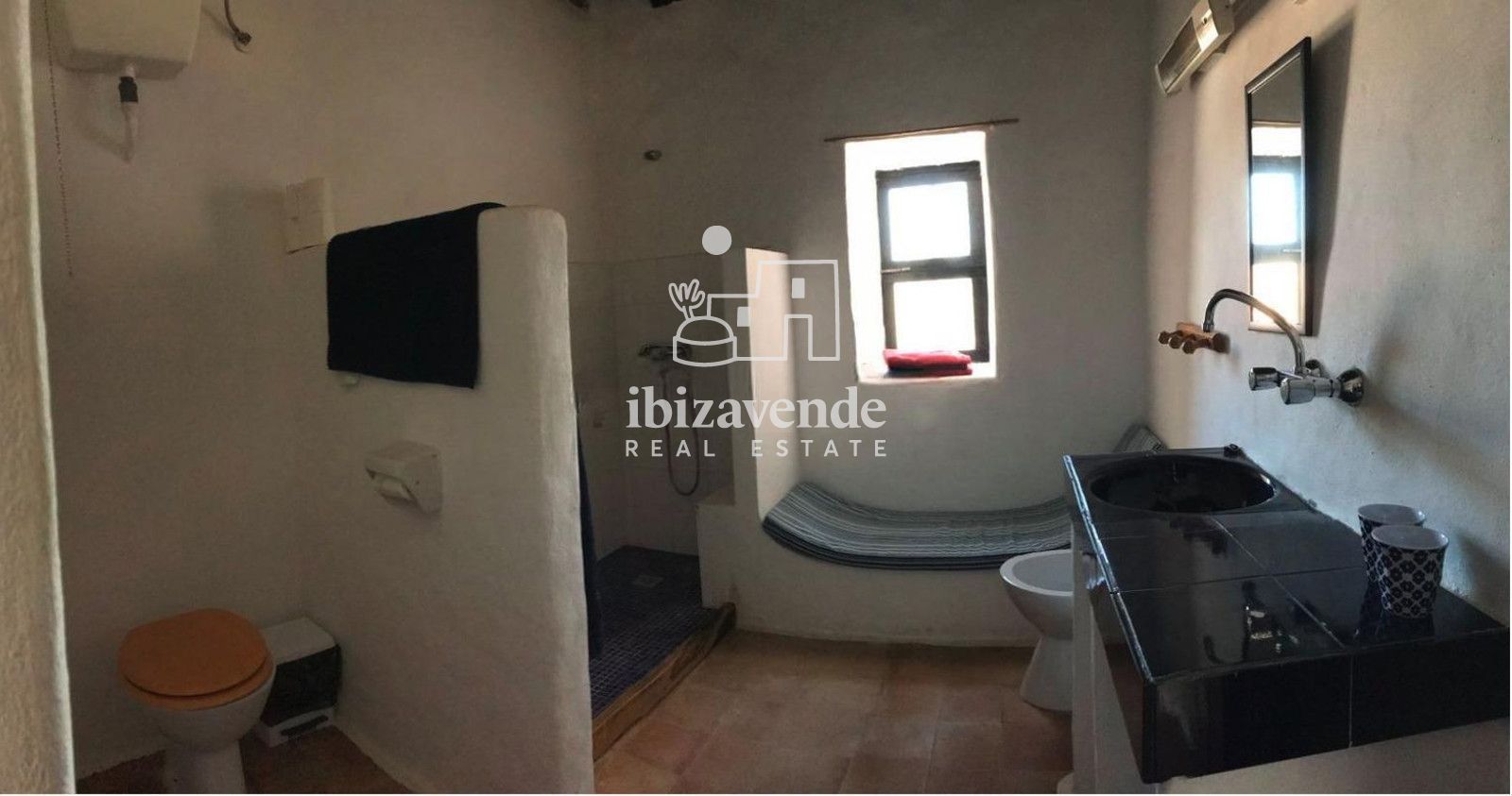 Mobilia Immobiliare Immagine