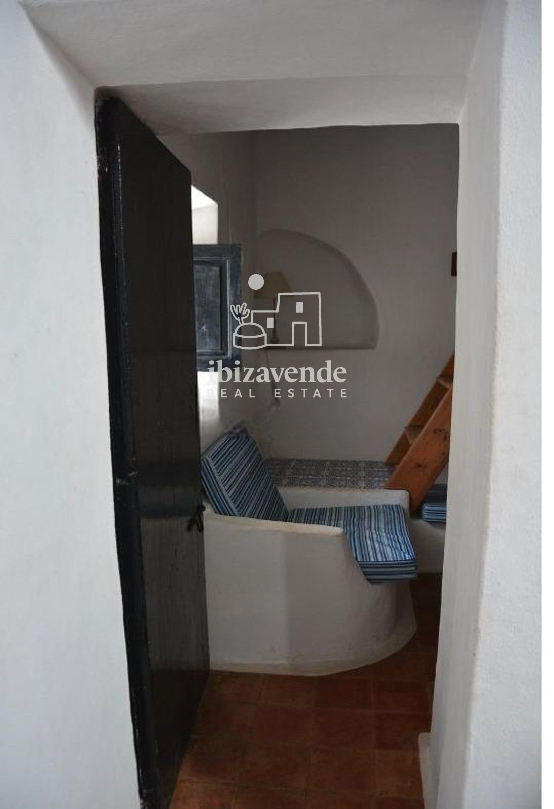 Mobilia Immobiliare Immagine