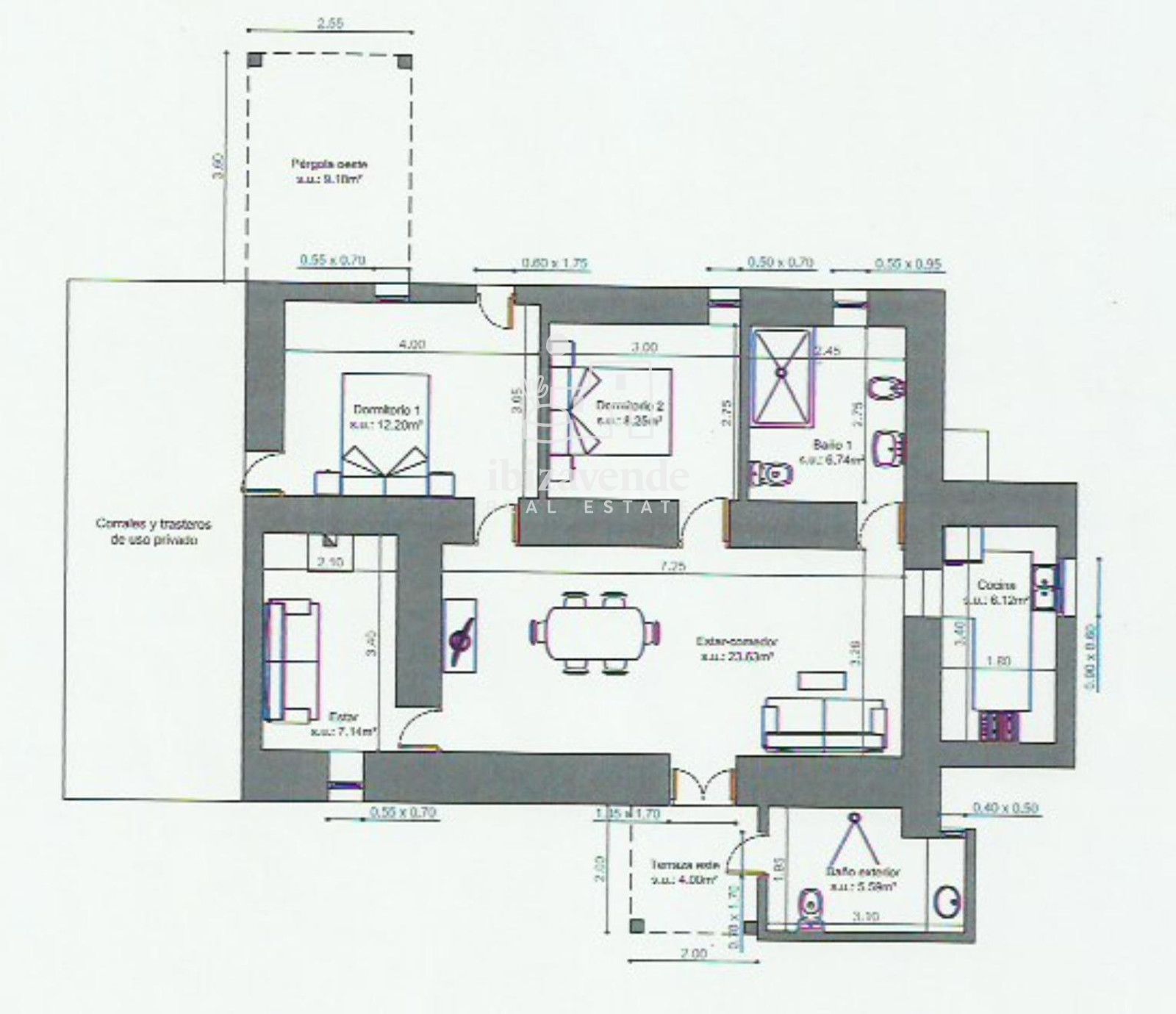Mobilia Immobiliare Immagine