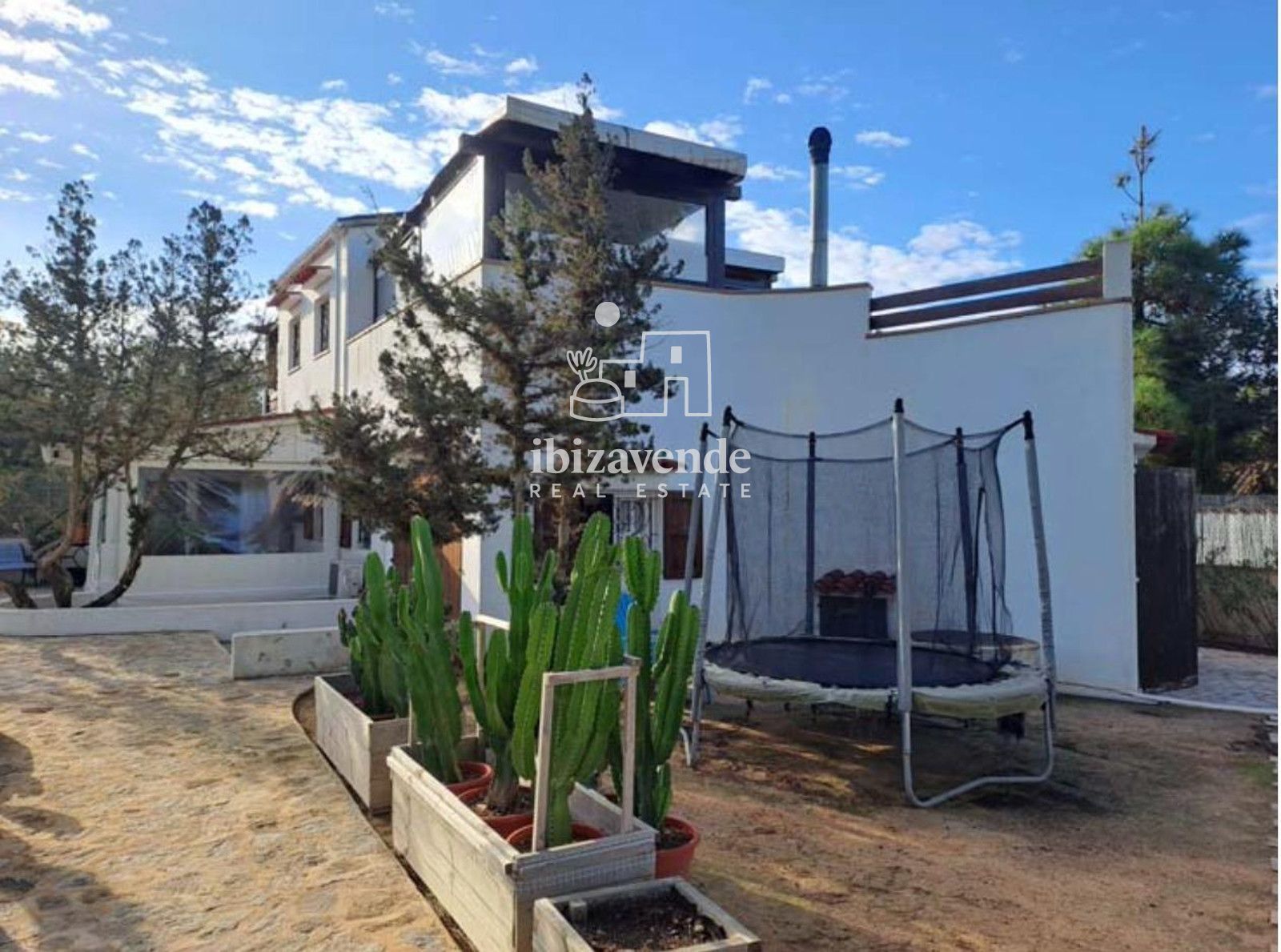 Mobilia Immobiliare Immagine