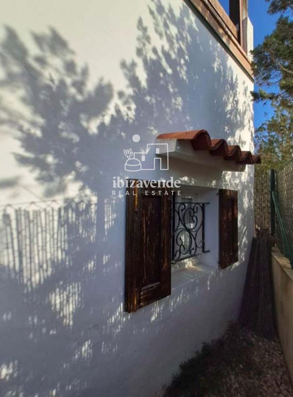 Mobilia Immobiliare Immagine