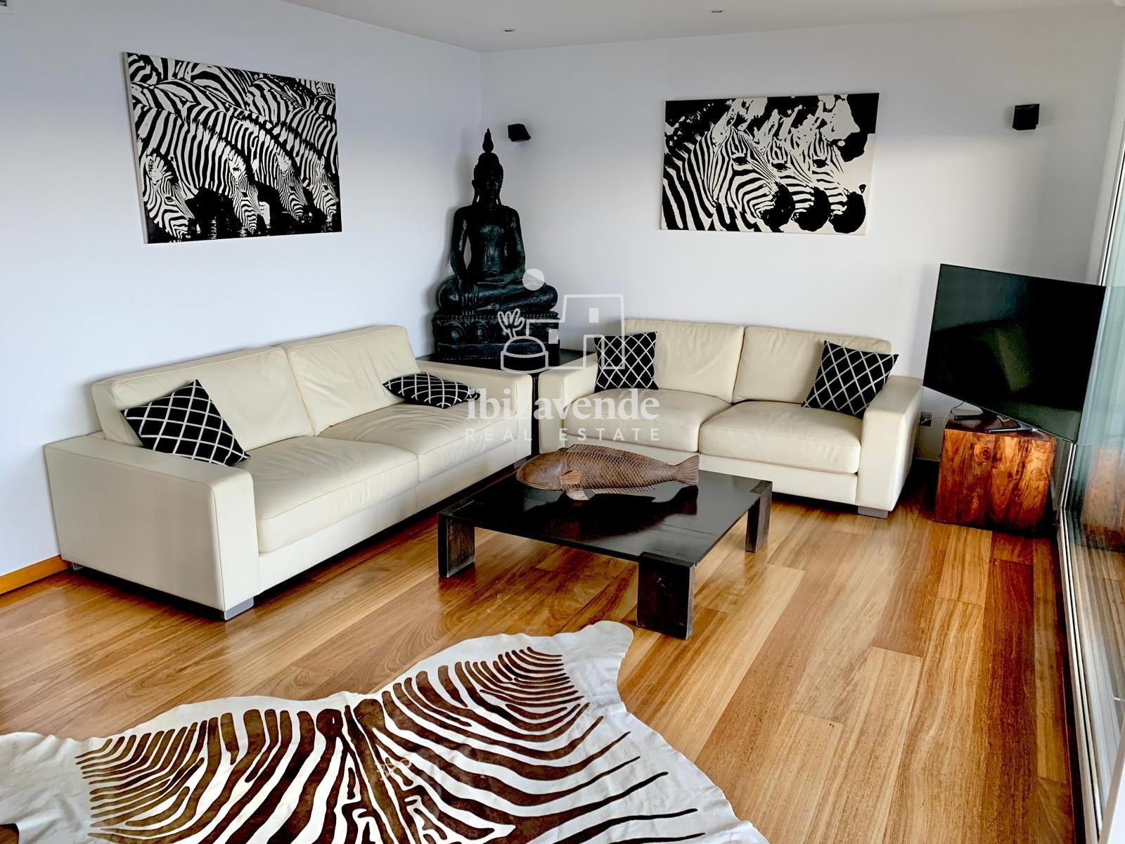 Mobilia Inmueble Image