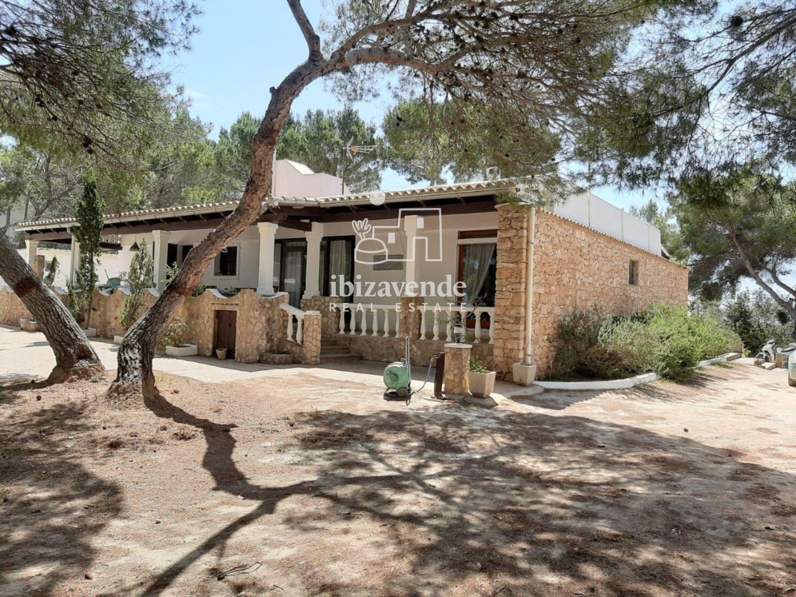 Mobilia Immobiliare Immagine