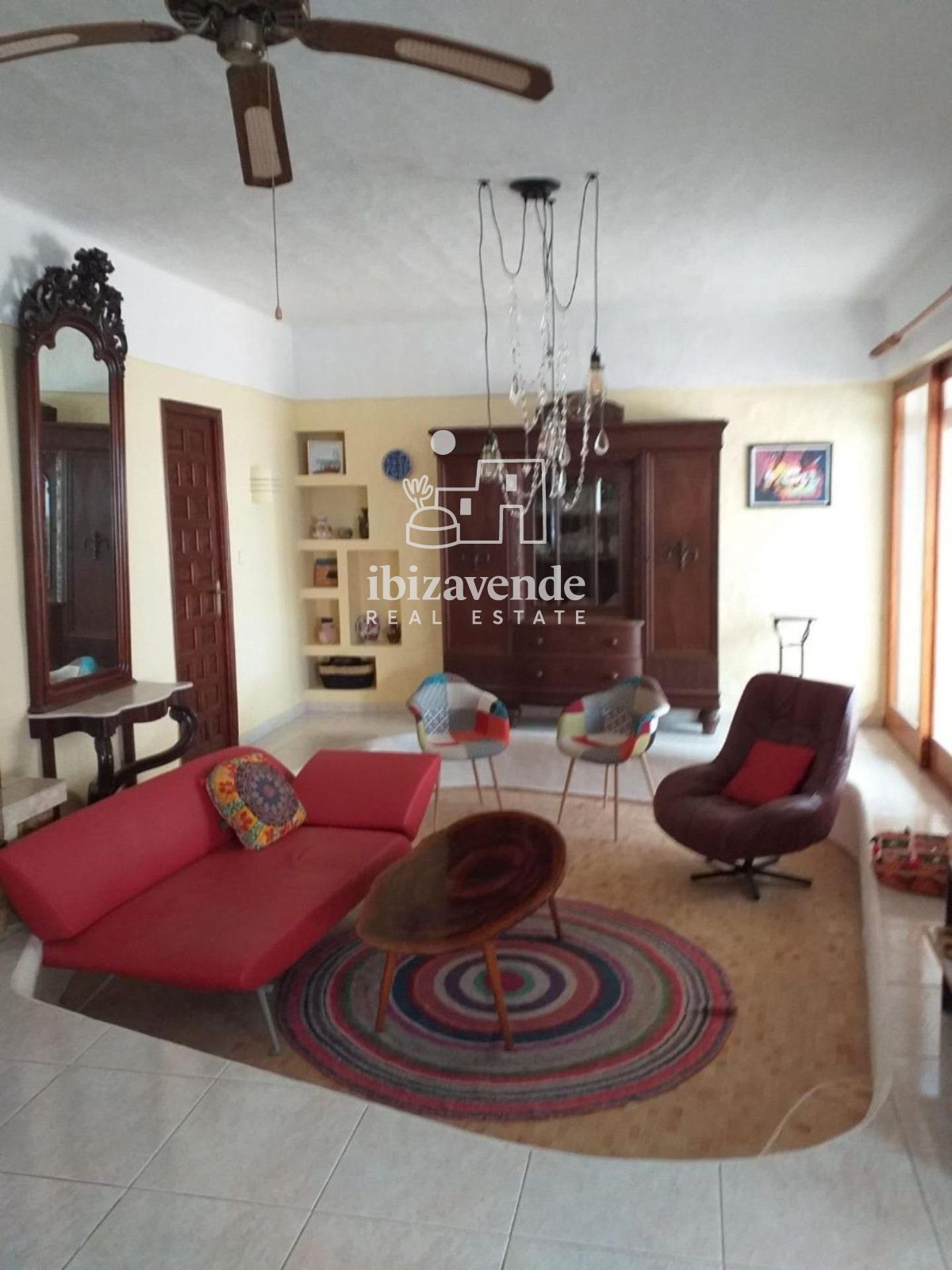 Mobilia Immobiliare Immagine