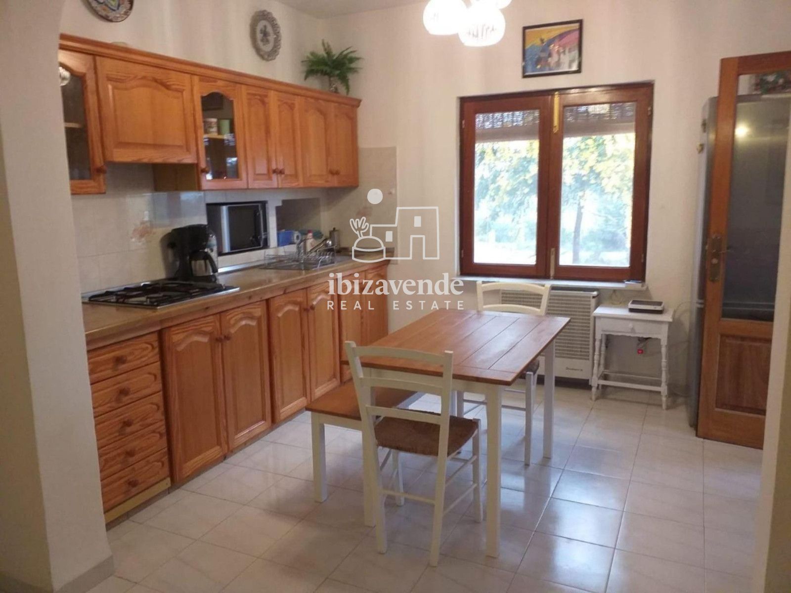 Mobilia Immobiliare Immagine