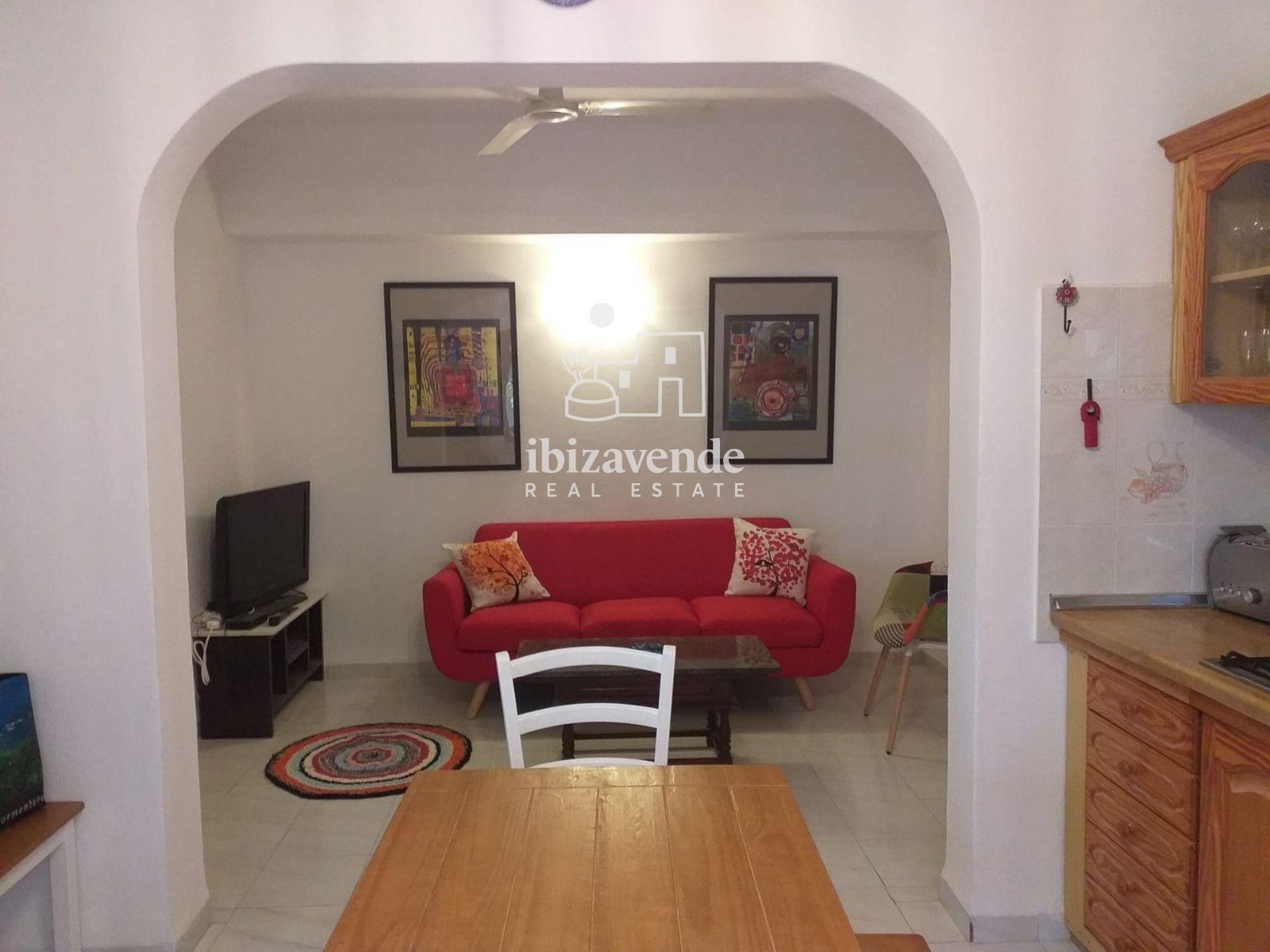 Mobilia Immobiliare Immagine