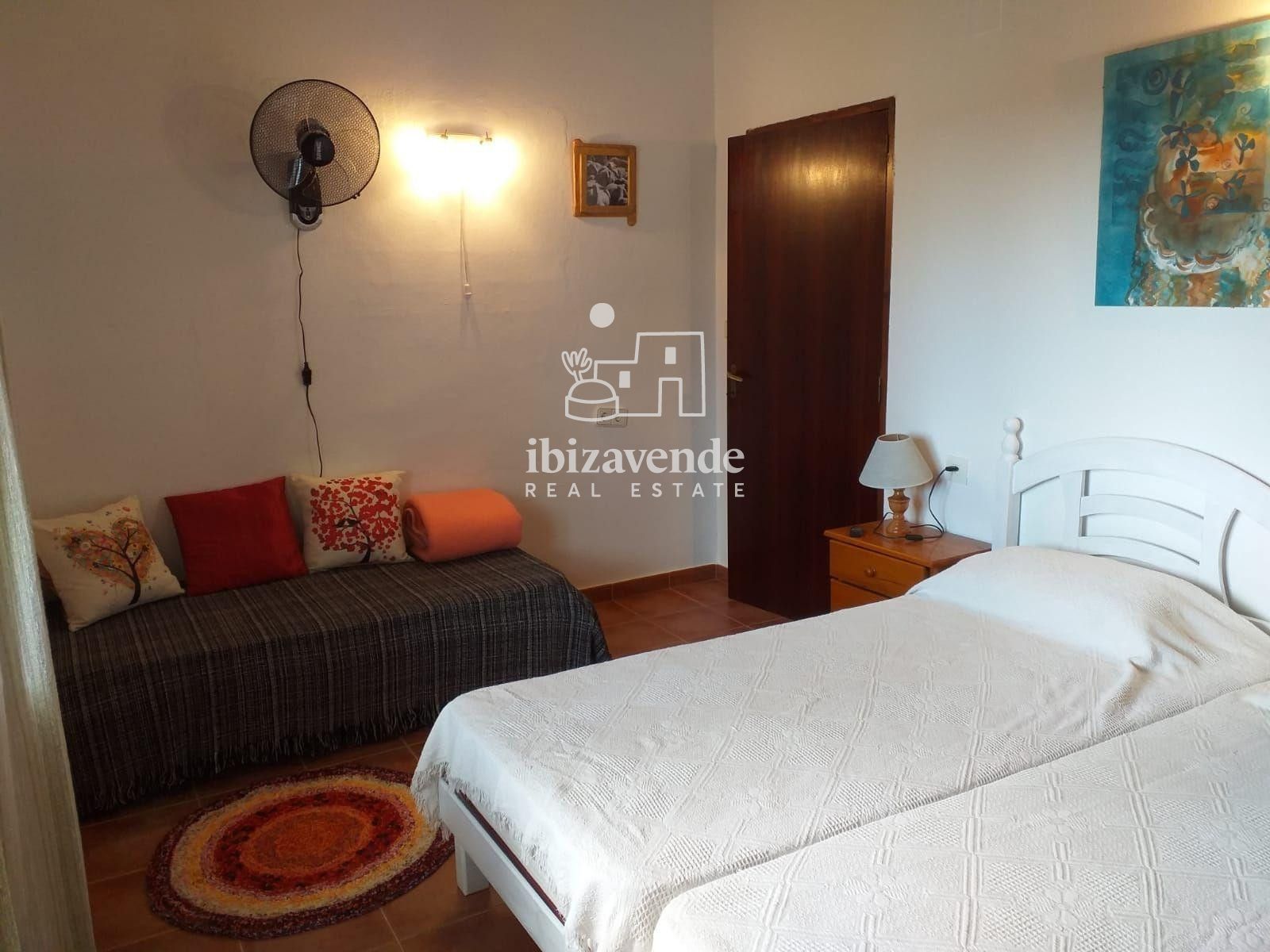 Mobilia Immobiliare Immagine