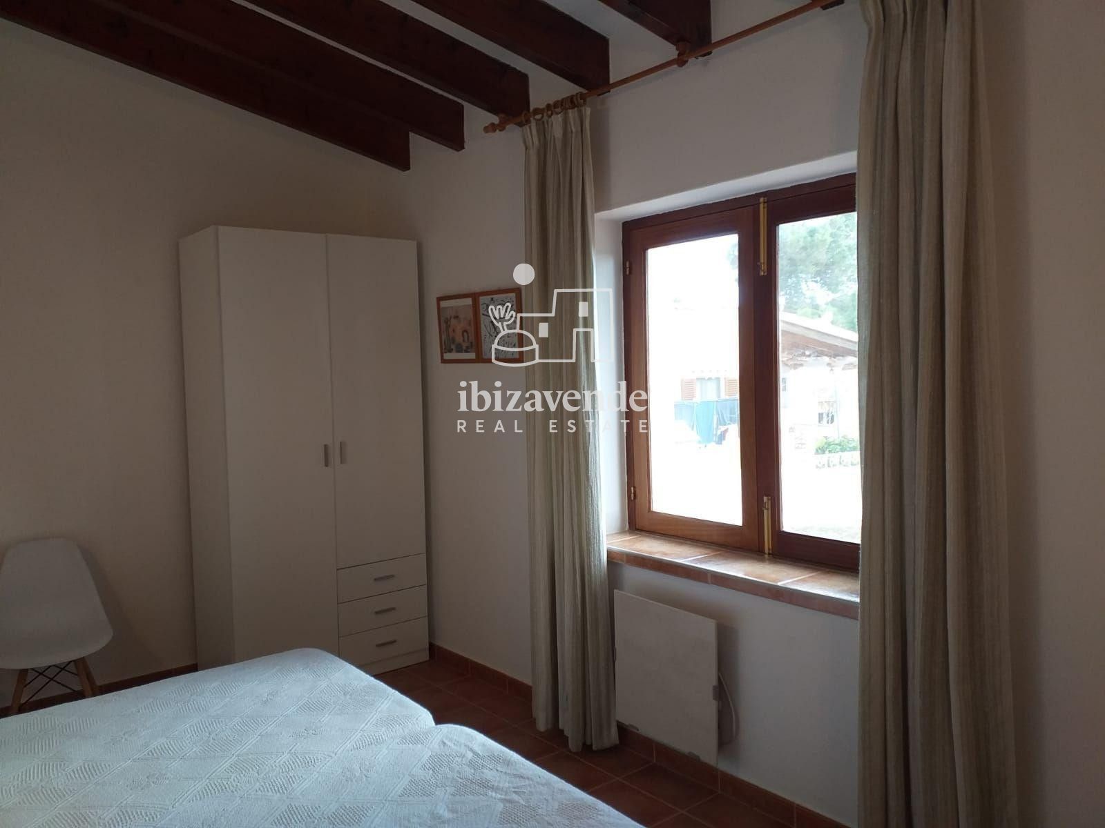 Mobilia Immobiliare Immagine