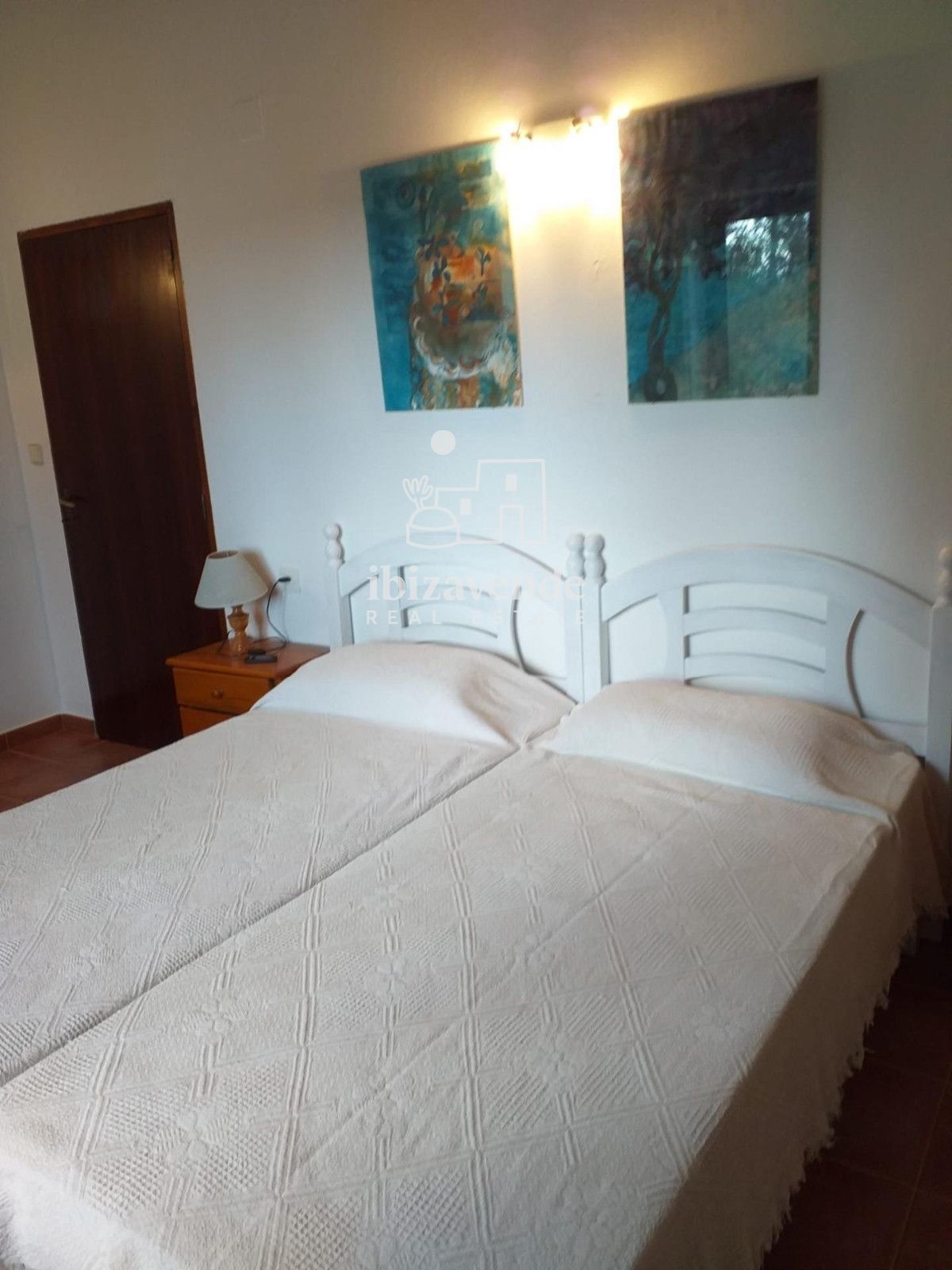 Mobilia Immobiliare Immagine