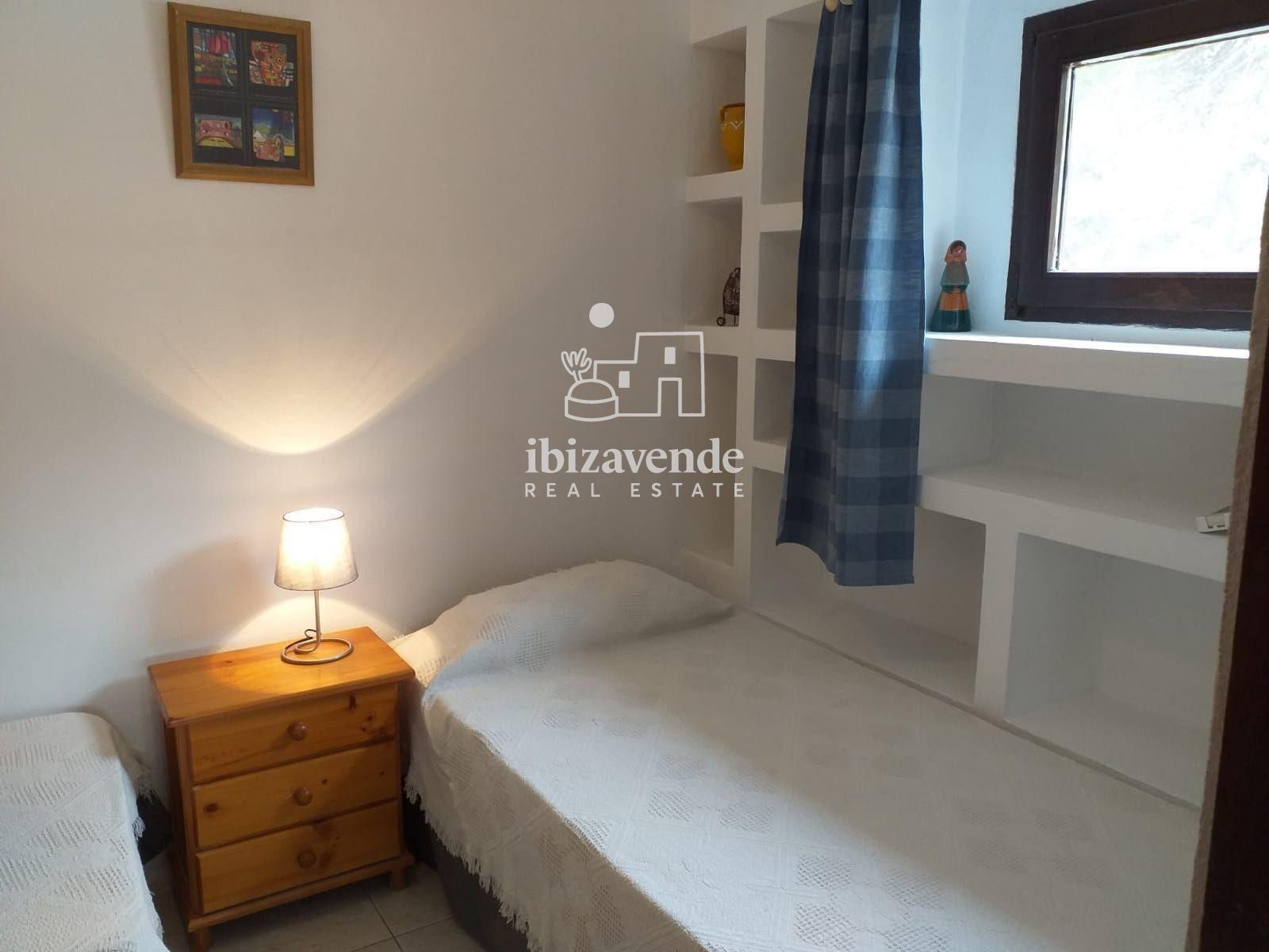 Mobilia Immobiliare Immagine