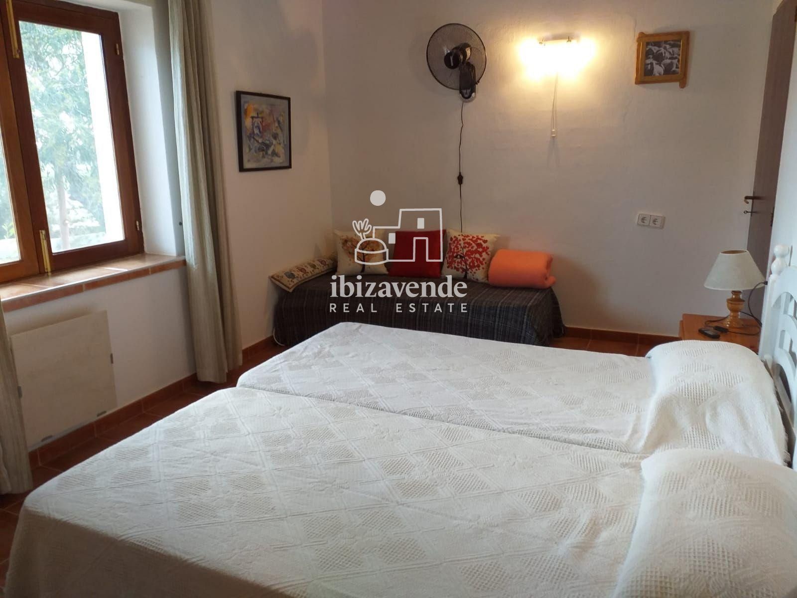 Mobilia Immobiliare Immagine