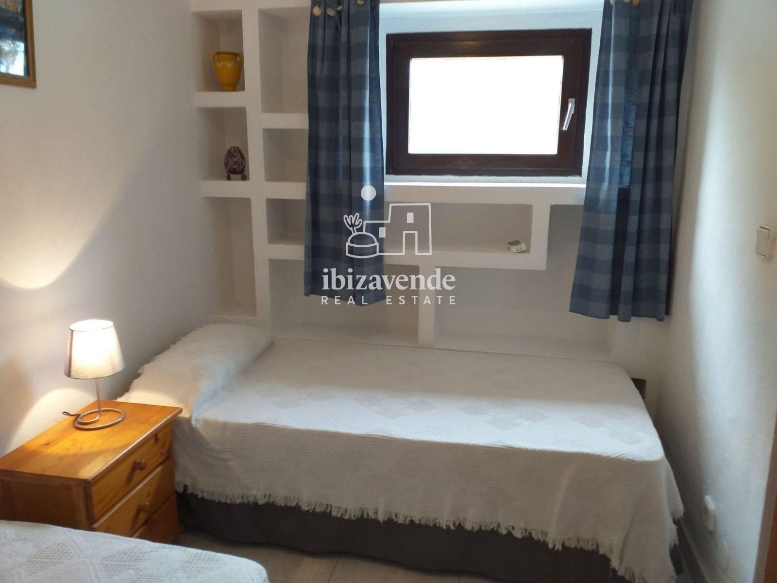 Mobilia Immobiliare Immagine