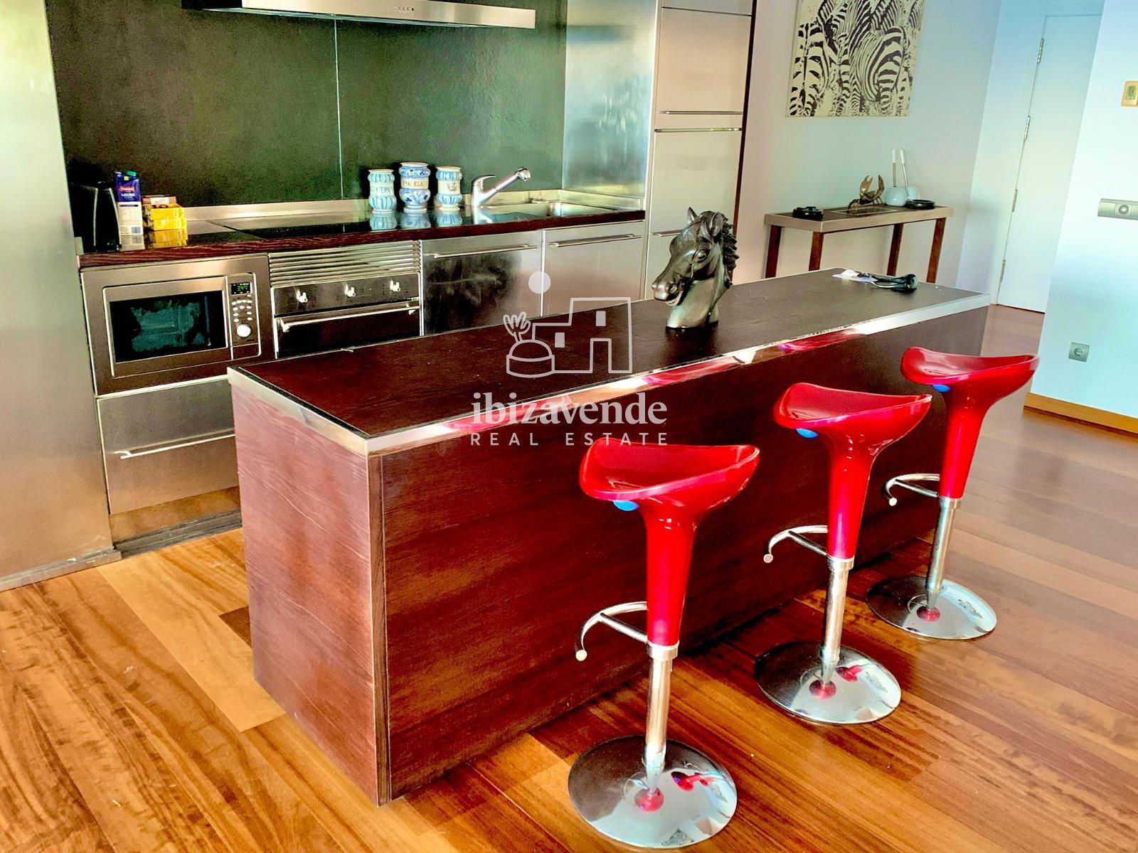 Mobilia Inmueble Image