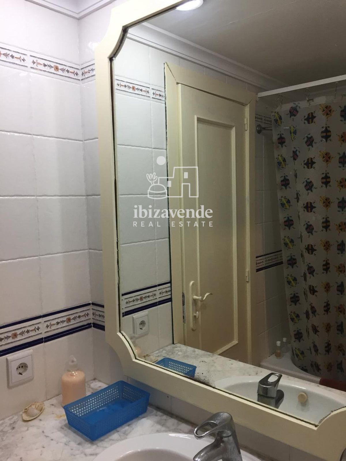 Mobilia Inmueble Image