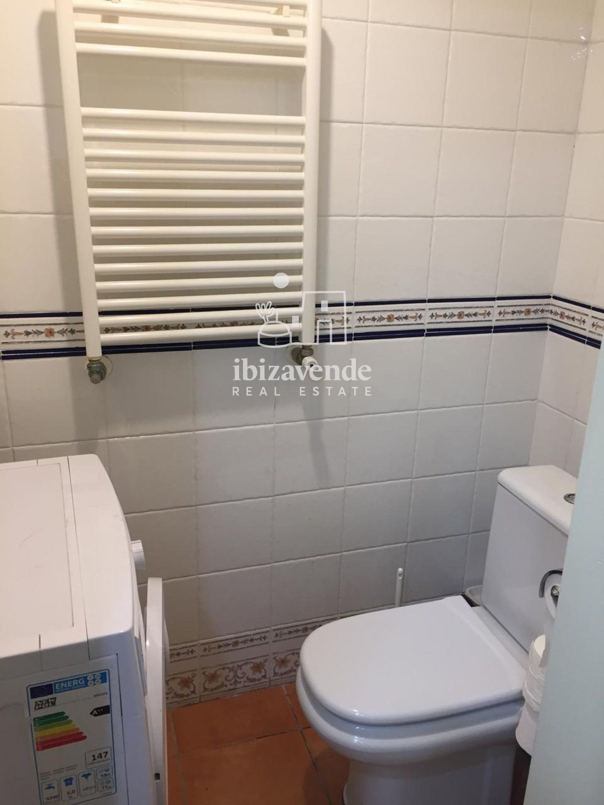 Mobilia Inmueble Image