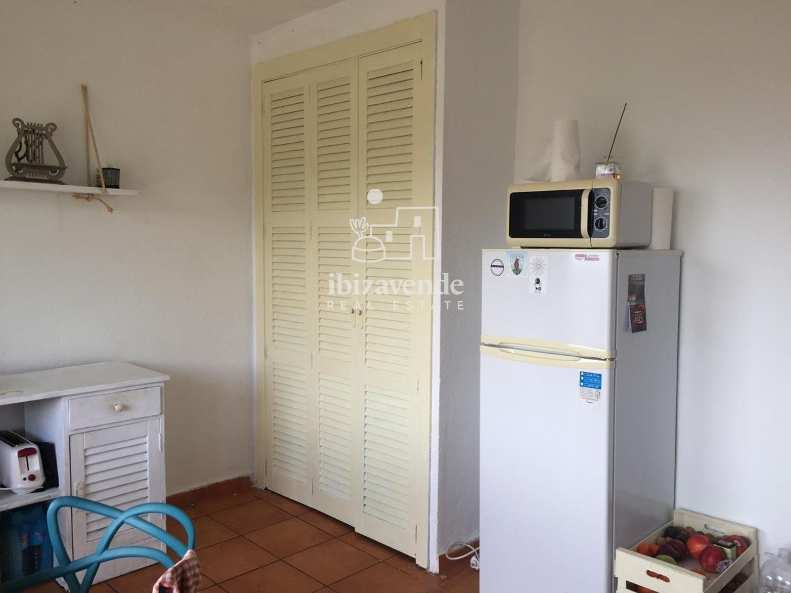 Mobilia Inmueble Image