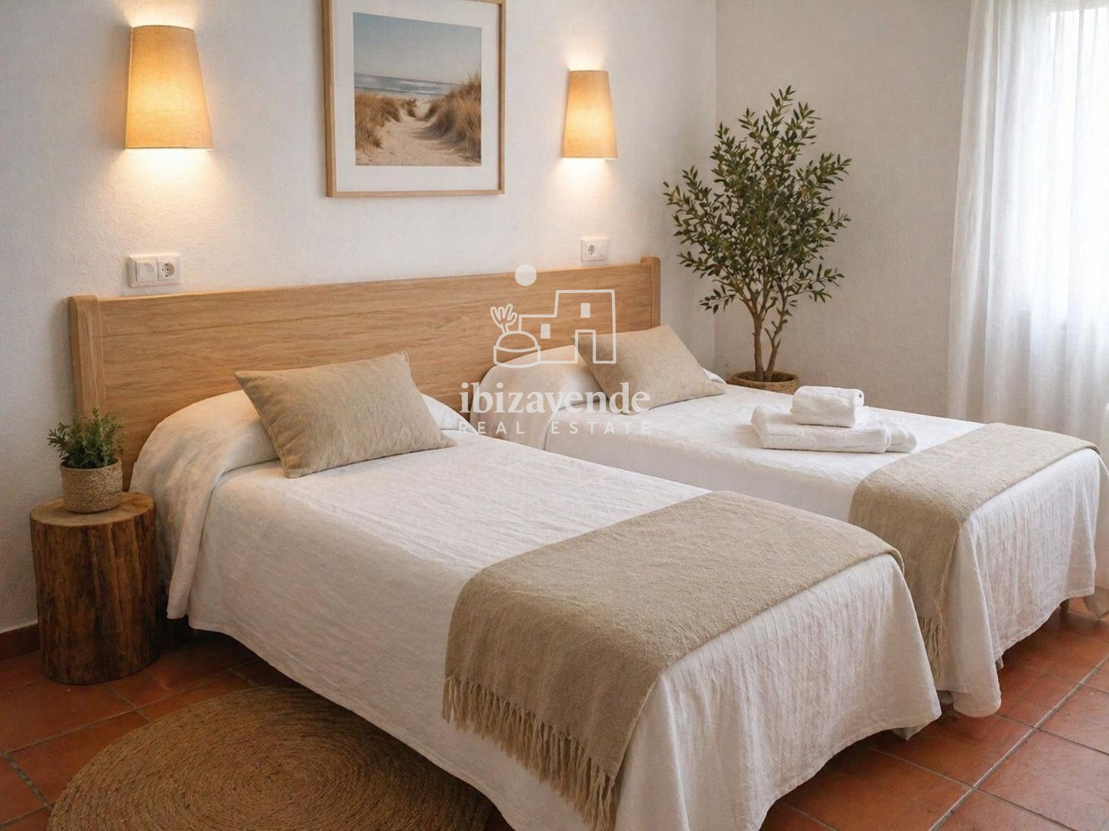 Mobilia Inmueble Image