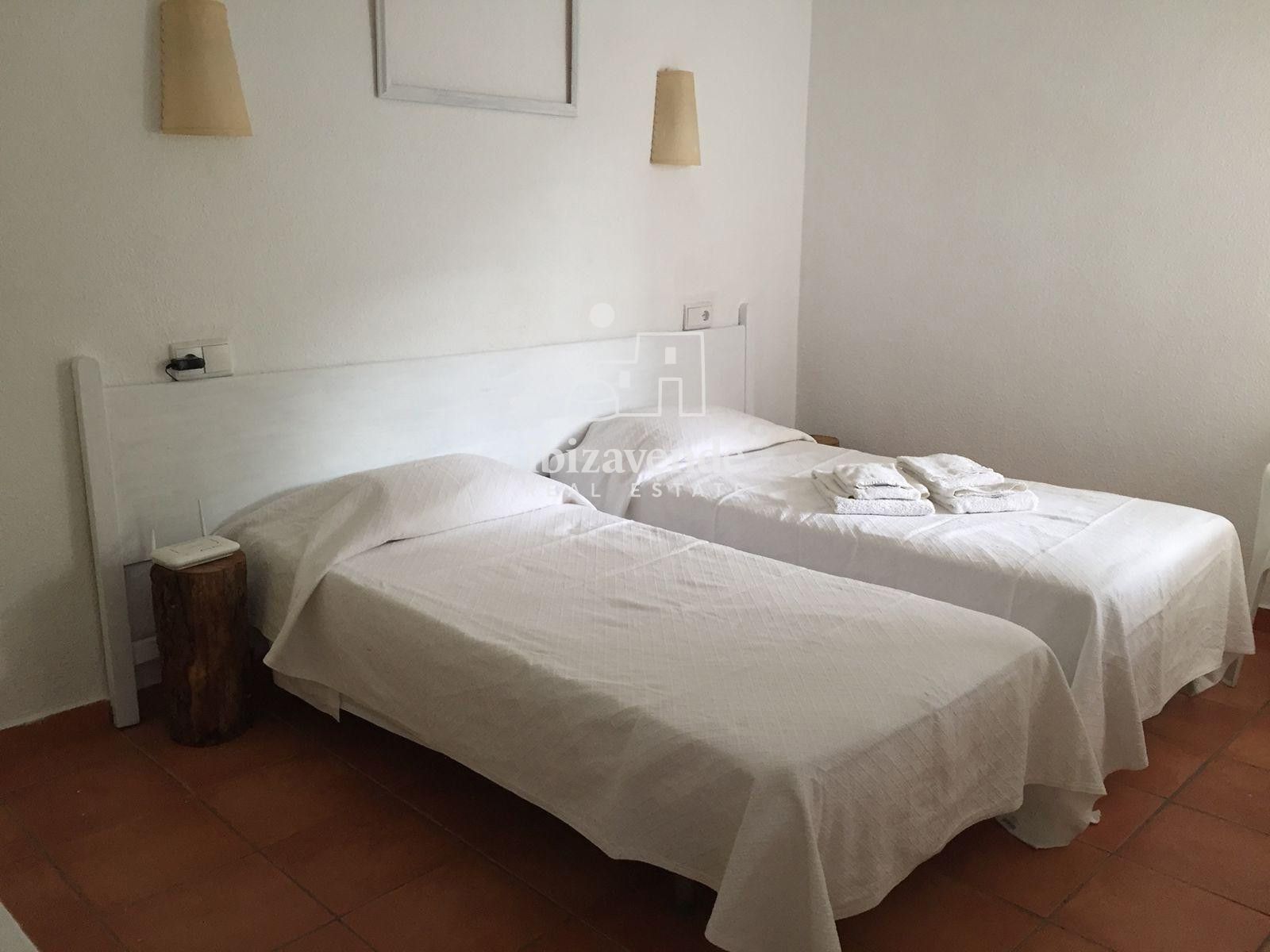 Mobilia Inmueble Image