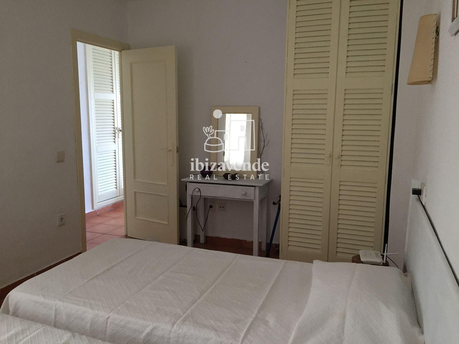 Mobilia Inmueble Image