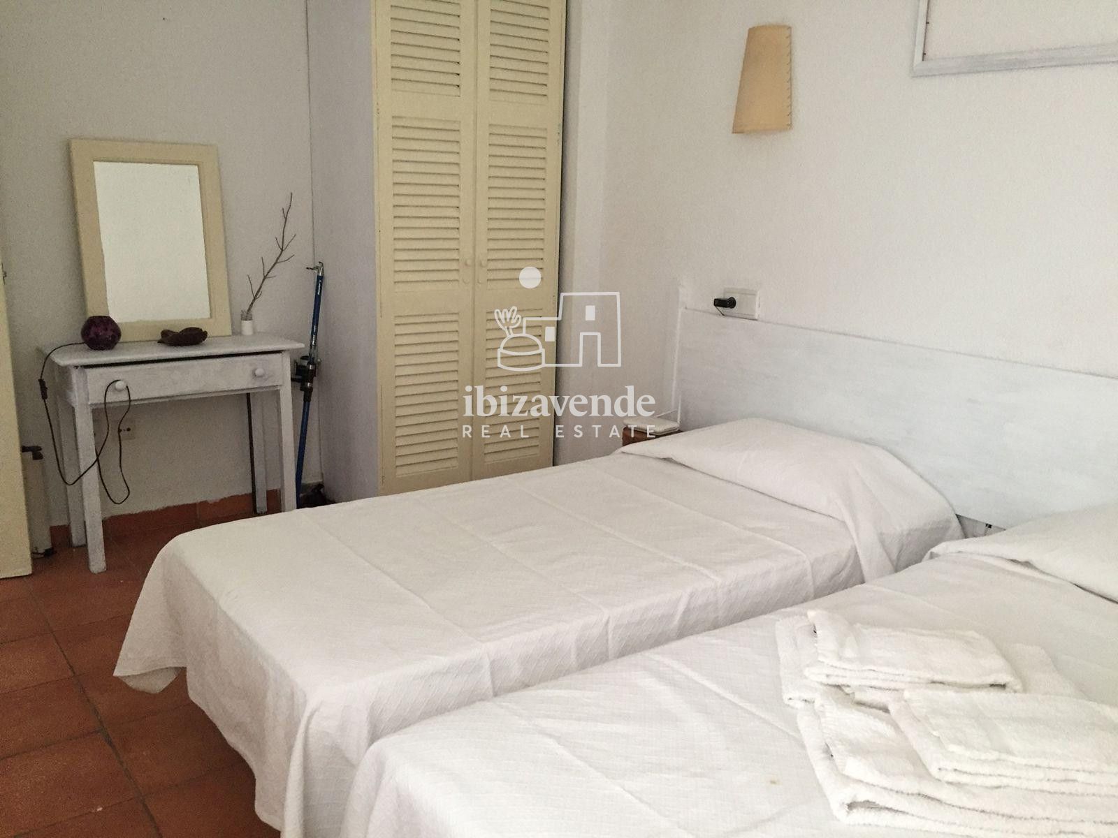 Mobilia Inmueble Image