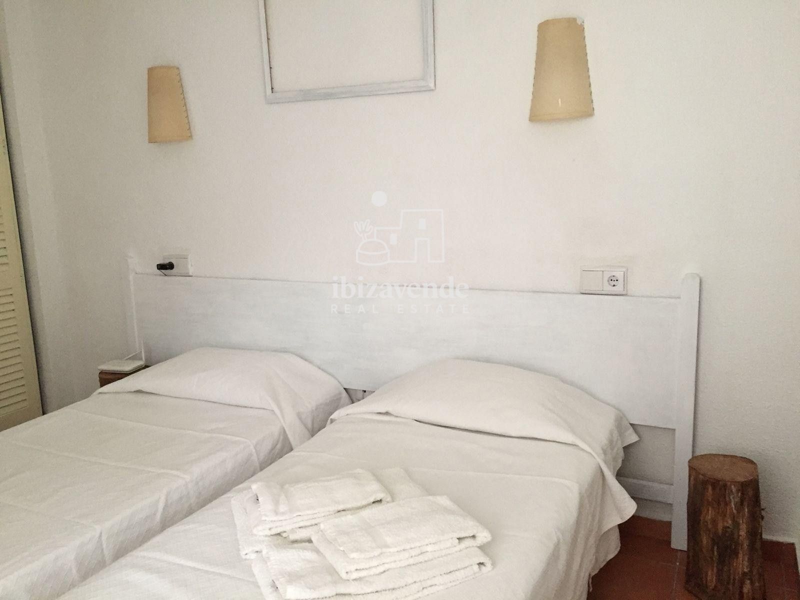 Mobilia Inmueble Image