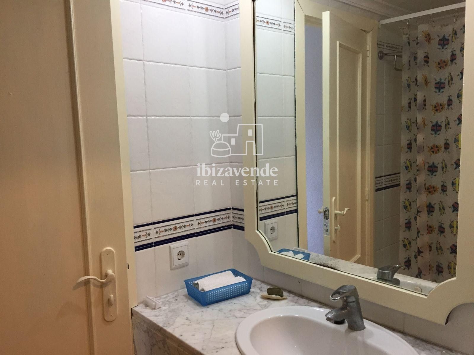 Mobilia Inmueble Image