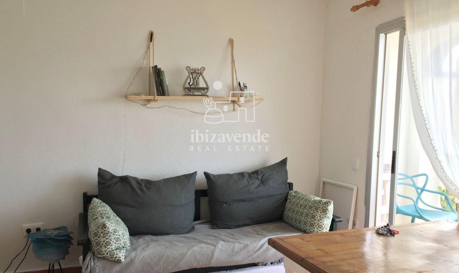 Mobilia Inmueble Image