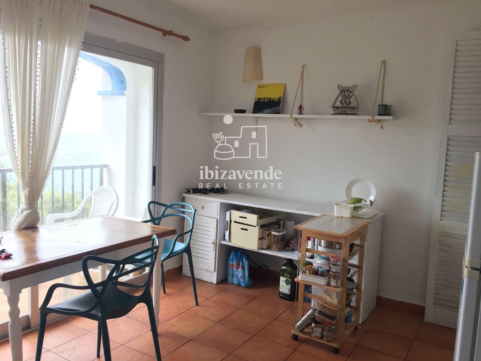 Mobilia Inmueble Image