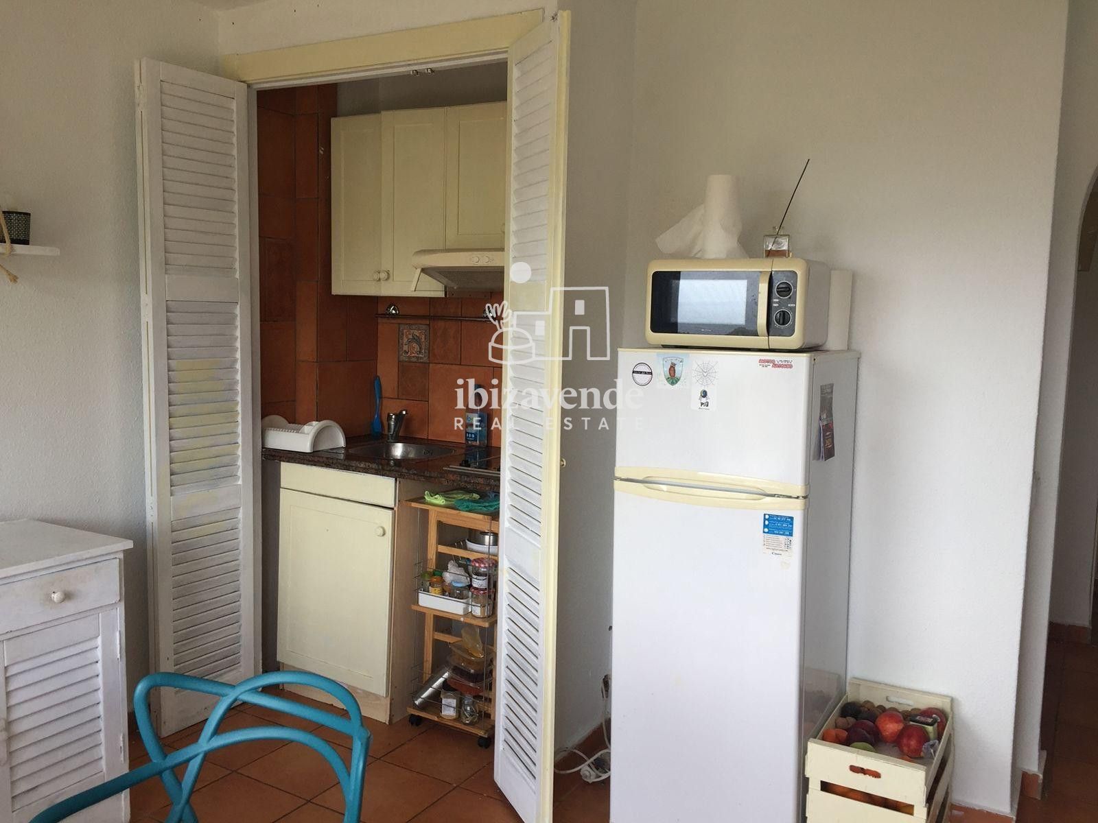 Mobilia Inmueble Image