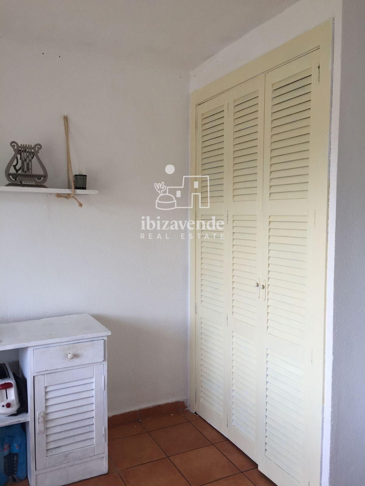 Mobilia Inmueble Image